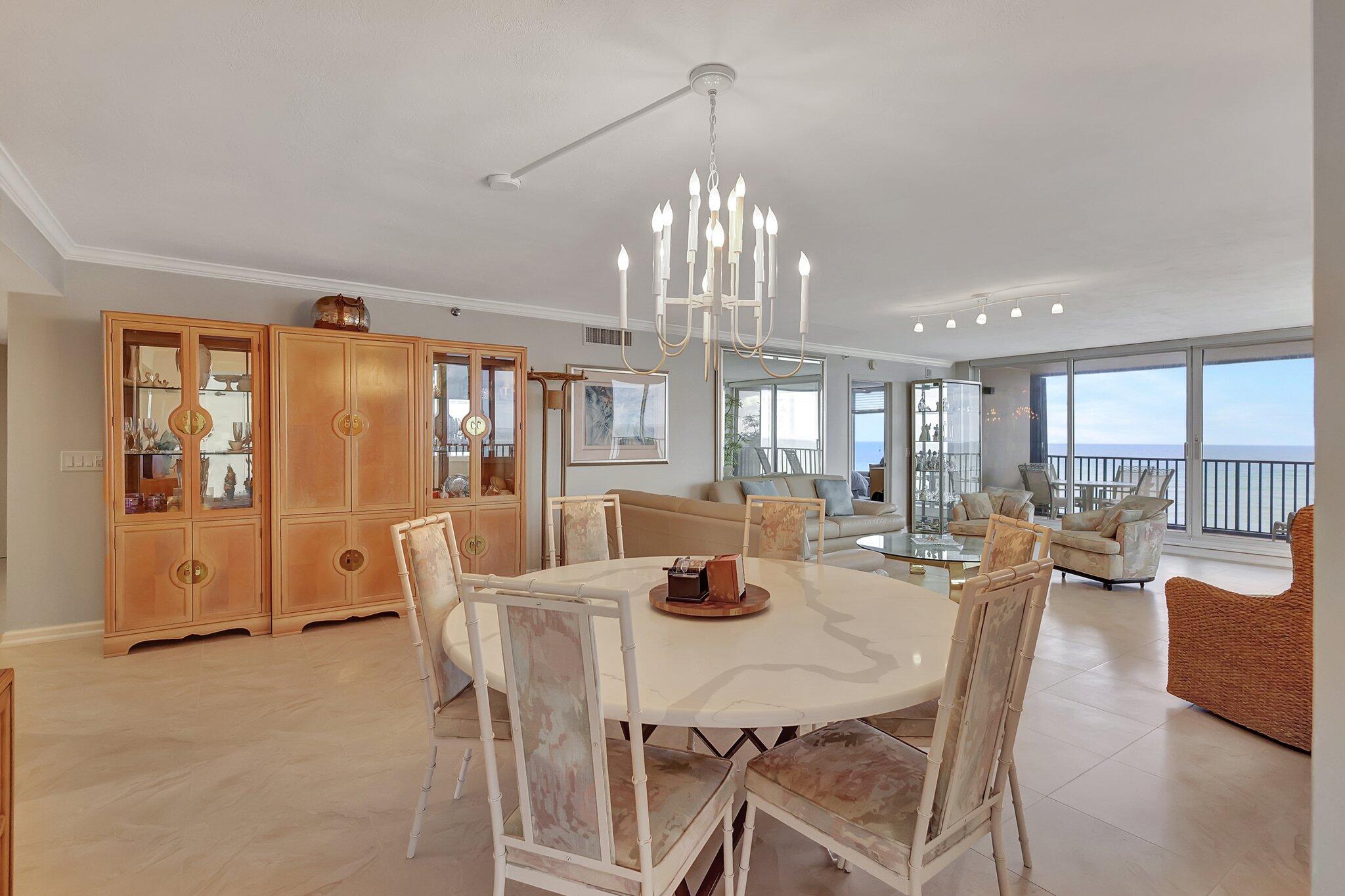 4000 North Hwy A1A, Unit 1002 Hutchinson Island, FL 34949 - Photo 15 of 61 39-web-or-mls-5P1A8269