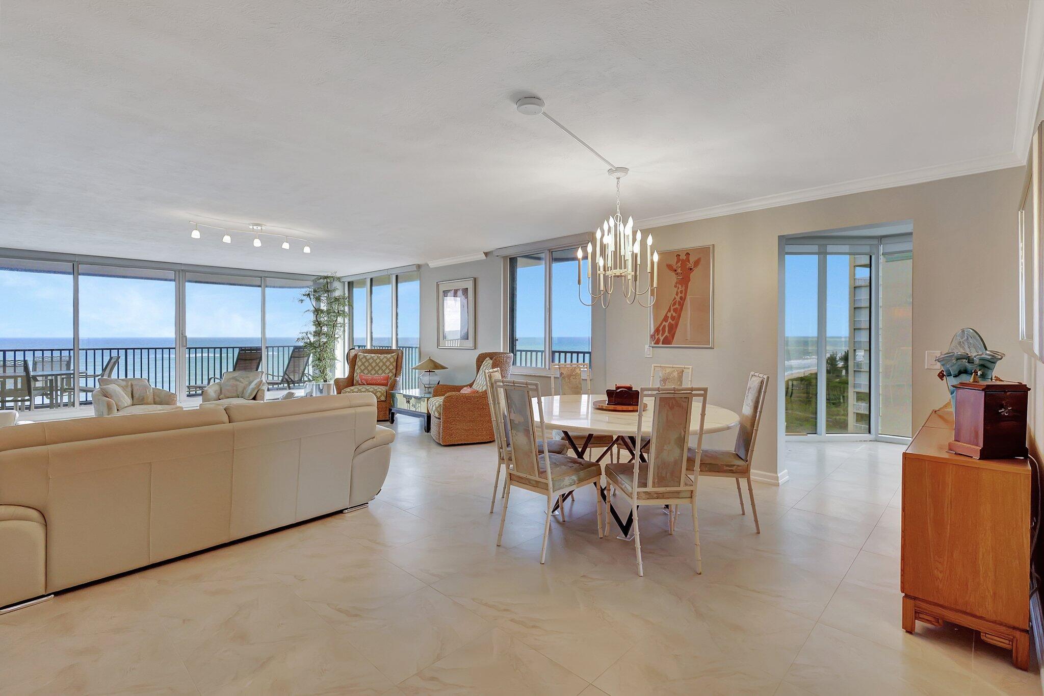 4000 North Hwy A1A, Unit 1002 Hutchinson Island, FL 34949 - Photo 16 of 61 40-web-or-mls-5P1A8274