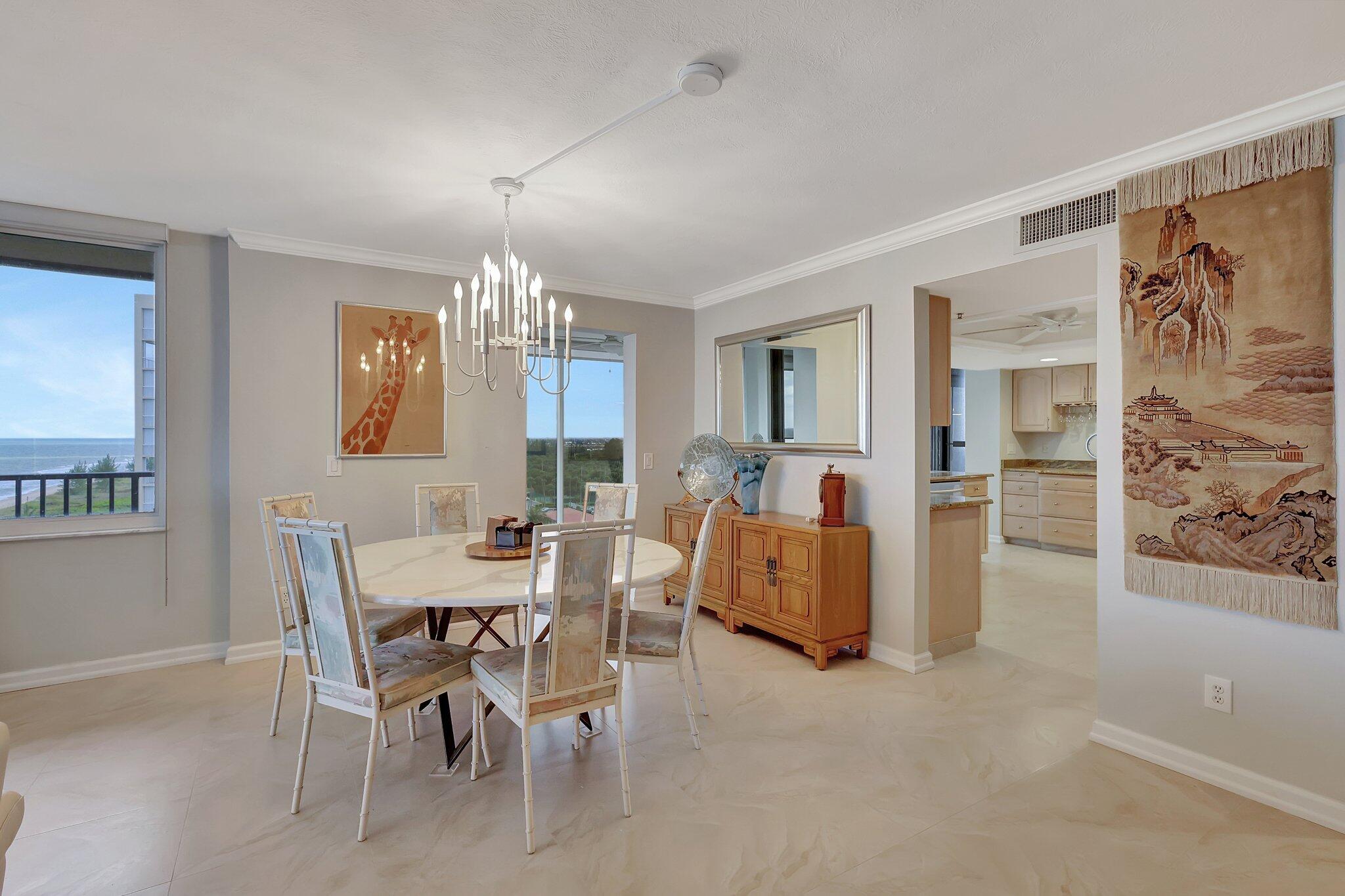 4000 North Hwy A1A, Unit 1002 Hutchinson Island, FL 34949 - Photo 17 of 61 41-web-or-mls-5P1A8279