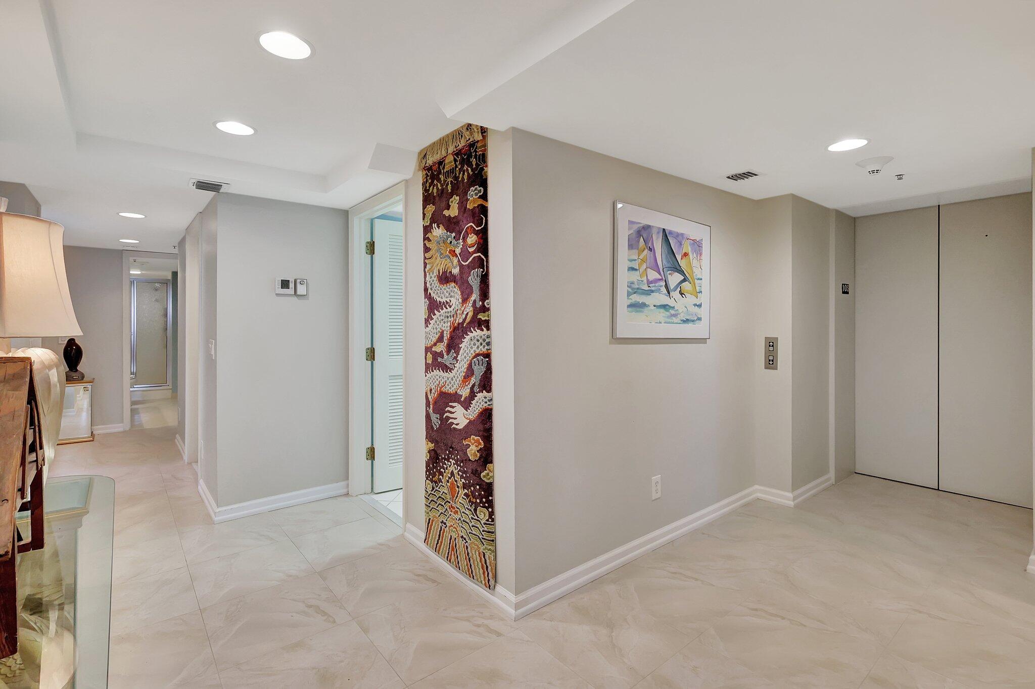 4000 North Hwy A1A, Unit 1002 Hutchinson Island, FL 34949 - Photo 18 of 61 42-web-or-mls-5P1A8284