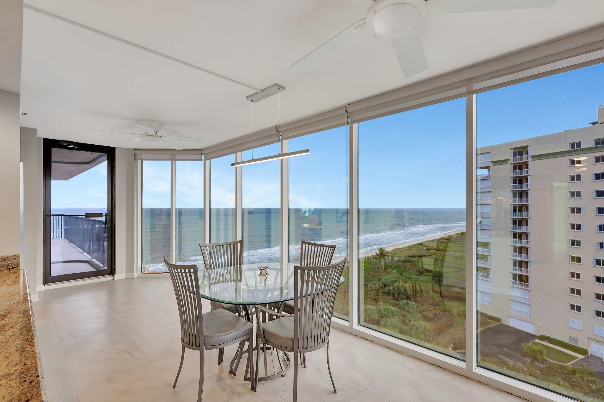 4000 North Hwy A1A, Unit 1002 Hutchinson Island, FL 34949 - Photo 20 of 61 45-web-or-mls-5P1A8299