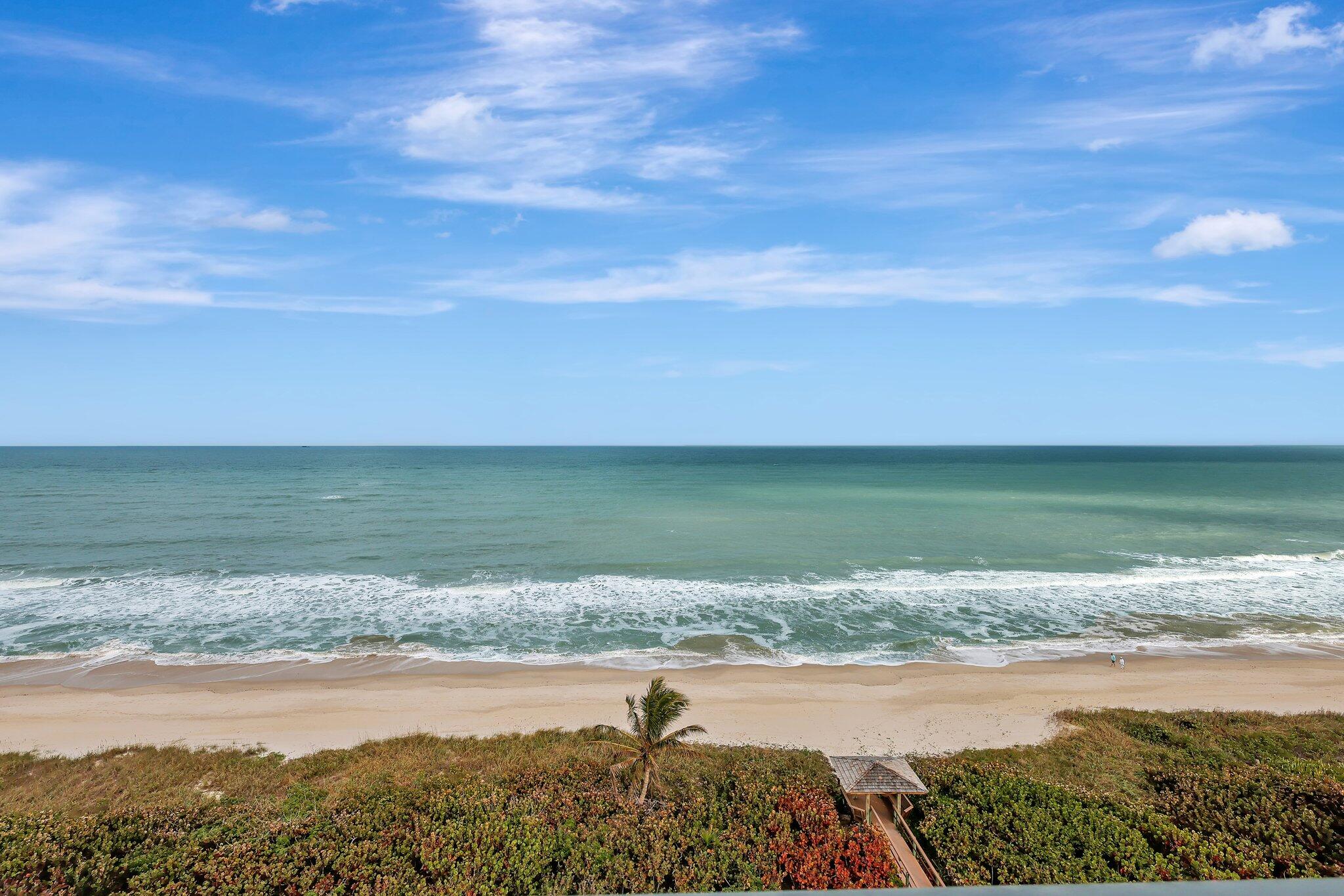 4000 North Hwy A1A, Unit 1002 Hutchinson Island, FL 34949 - Photo 2 of 61 29-web-or-mls-5P1A8214