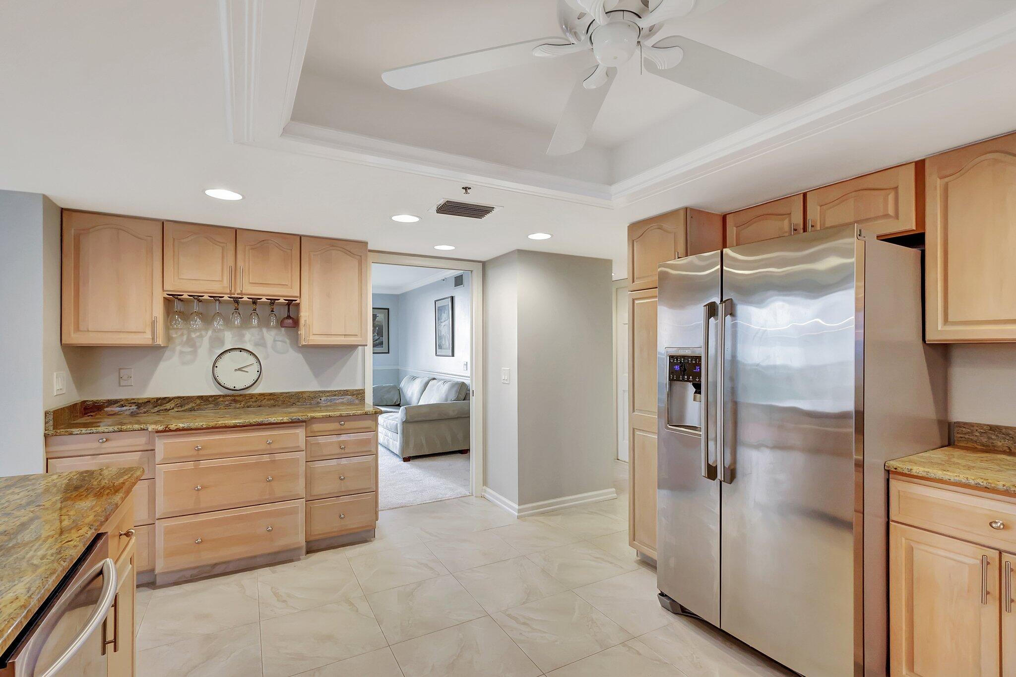 4000 North Hwy A1A, Unit 1002 Hutchinson Island, FL 34949 - Photo 26 of 61 52-web-or-mls-5P1A8334