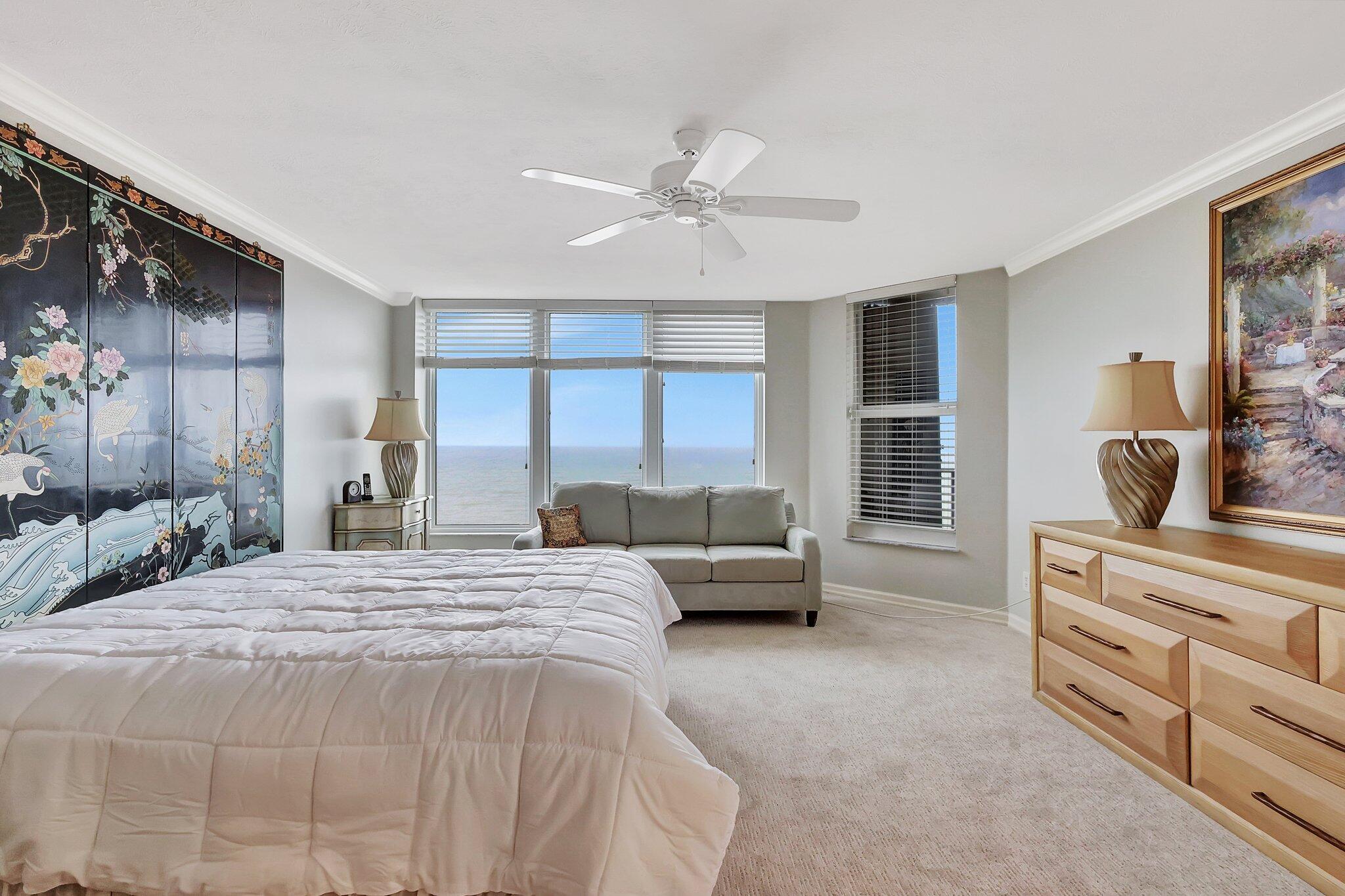 4000 North Hwy A1A, Unit 1002 Hutchinson Island, FL 34949 - Photo 28 of 61 54-web-or-mls-5P1A8344