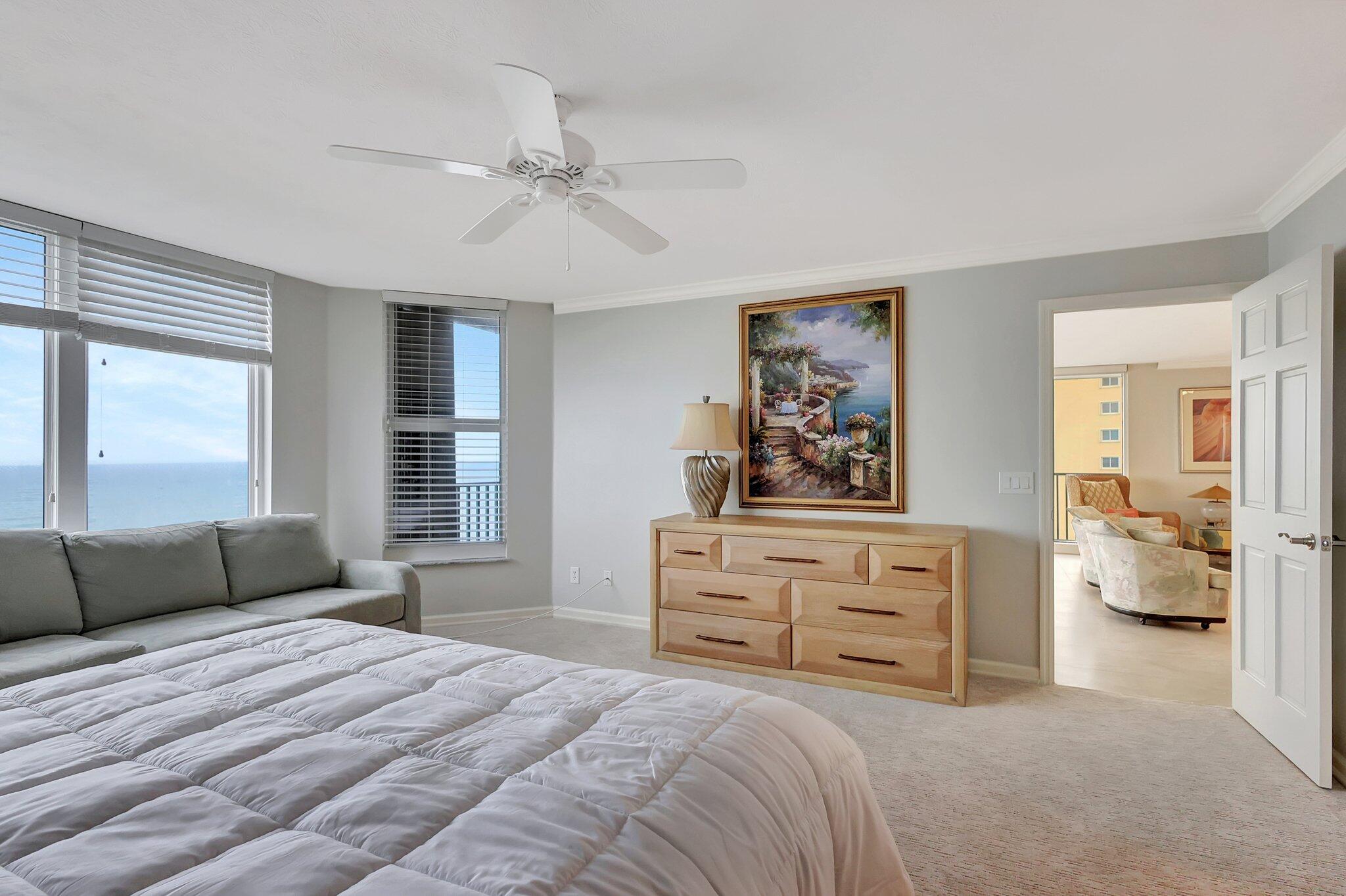 4000 North Hwy A1A, Unit 1002 Hutchinson Island, FL 34949 - Photo 29 of 61 55-web-or-mls-5P1A8349