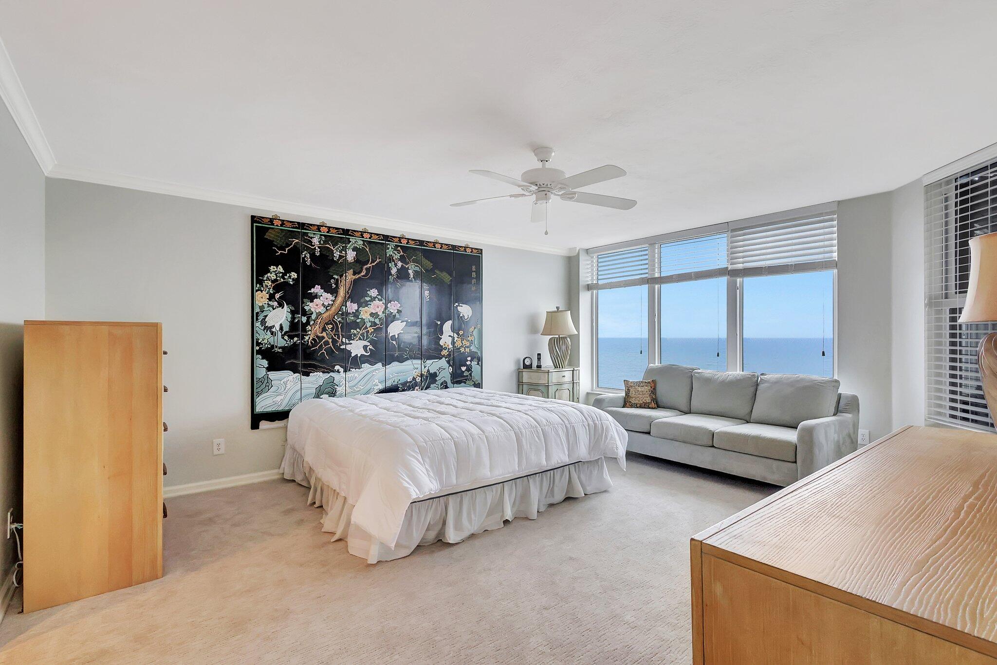 4000 North Hwy A1A, Unit 1002 Hutchinson Island, FL 34949 - Photo 30 of 61 53-web-or-mls-5P1A8339