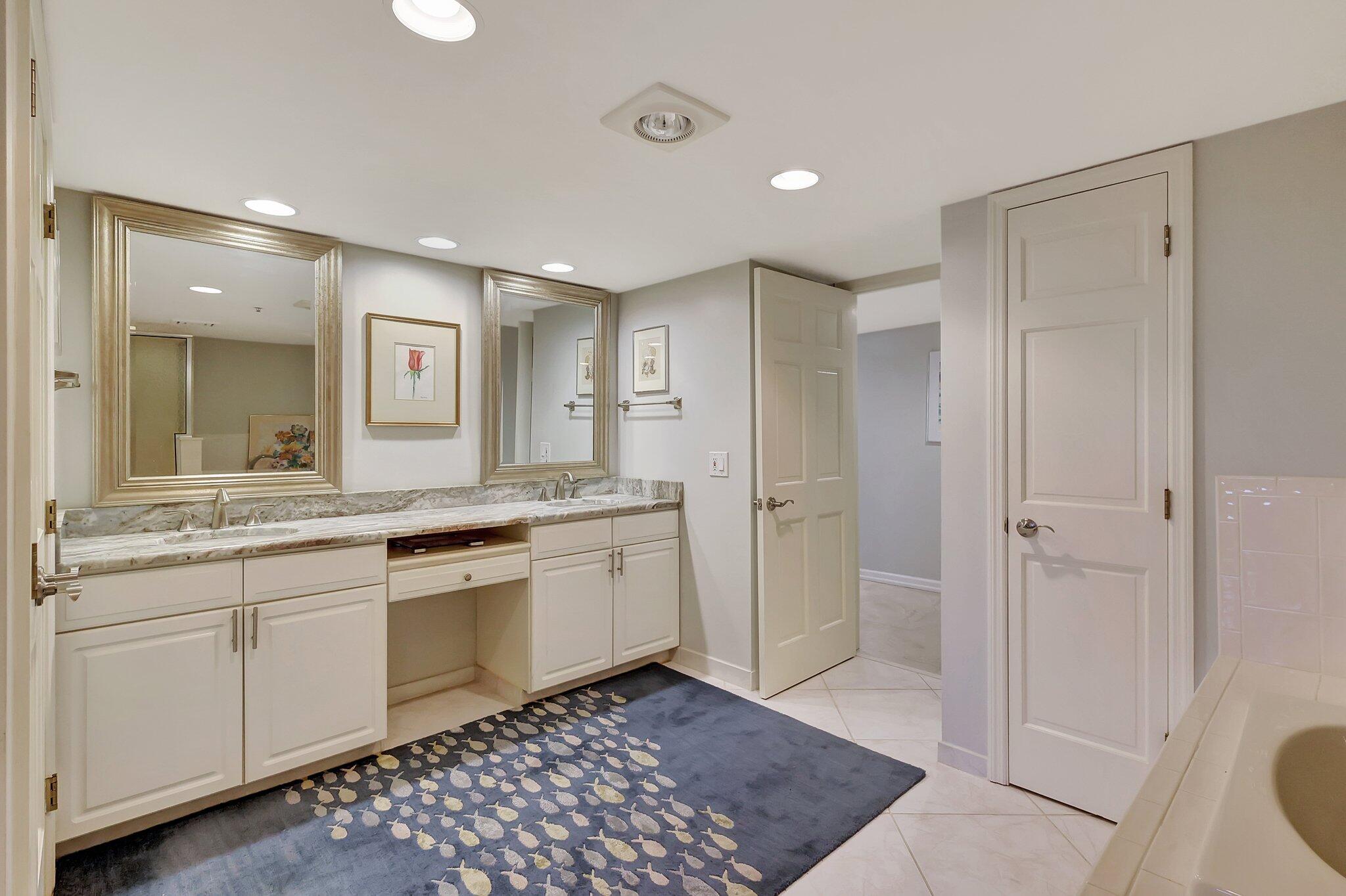 4000 North Hwy A1A, Unit 1002 Hutchinson Island, FL 34949 - Photo 32 of 61 60-web-or-mls-5P1A8374