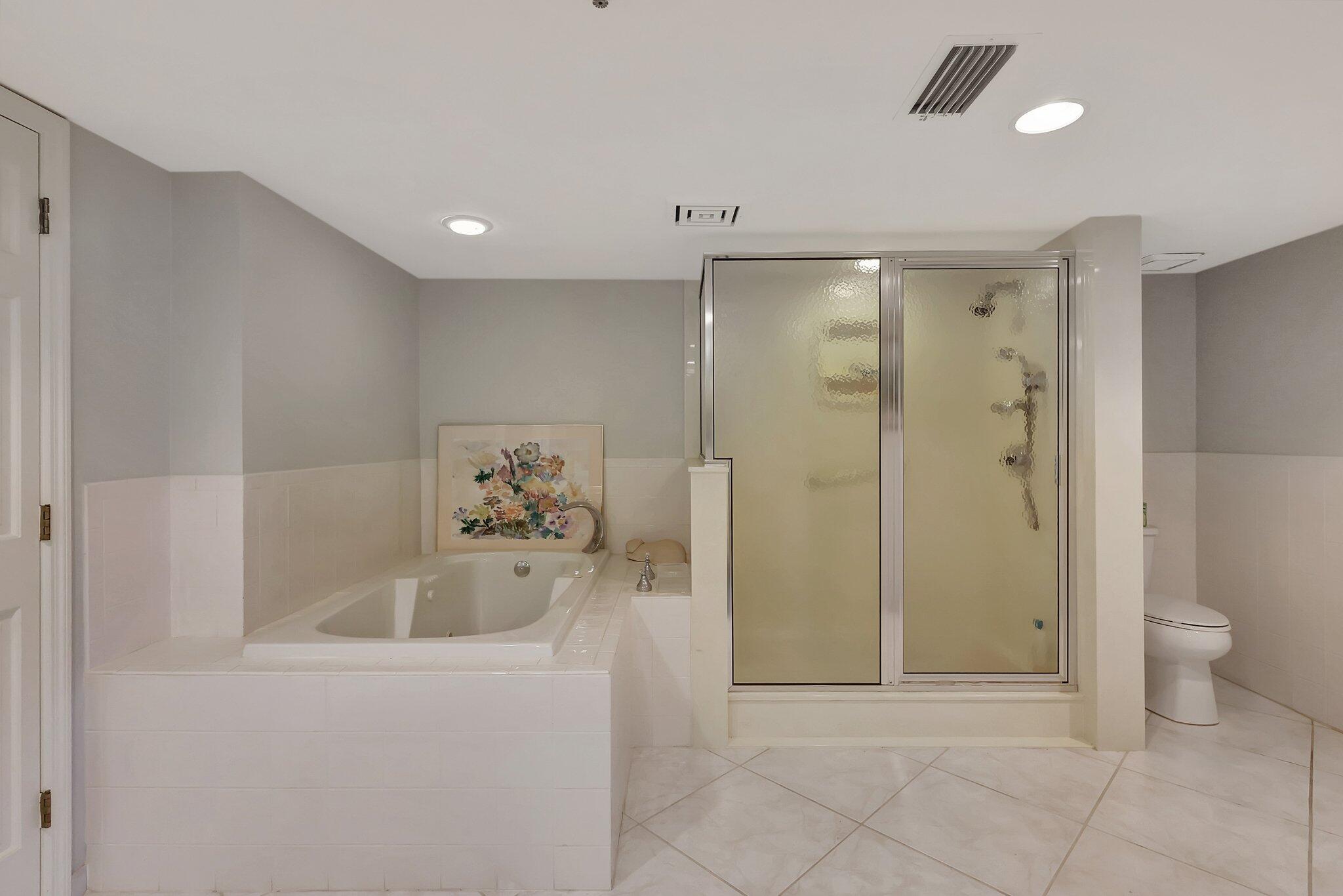 4000 North Hwy A1A, Unit 1002 Hutchinson Island, FL 34949 - Photo 33 of 61 61-web-or-mls-5P1A8379