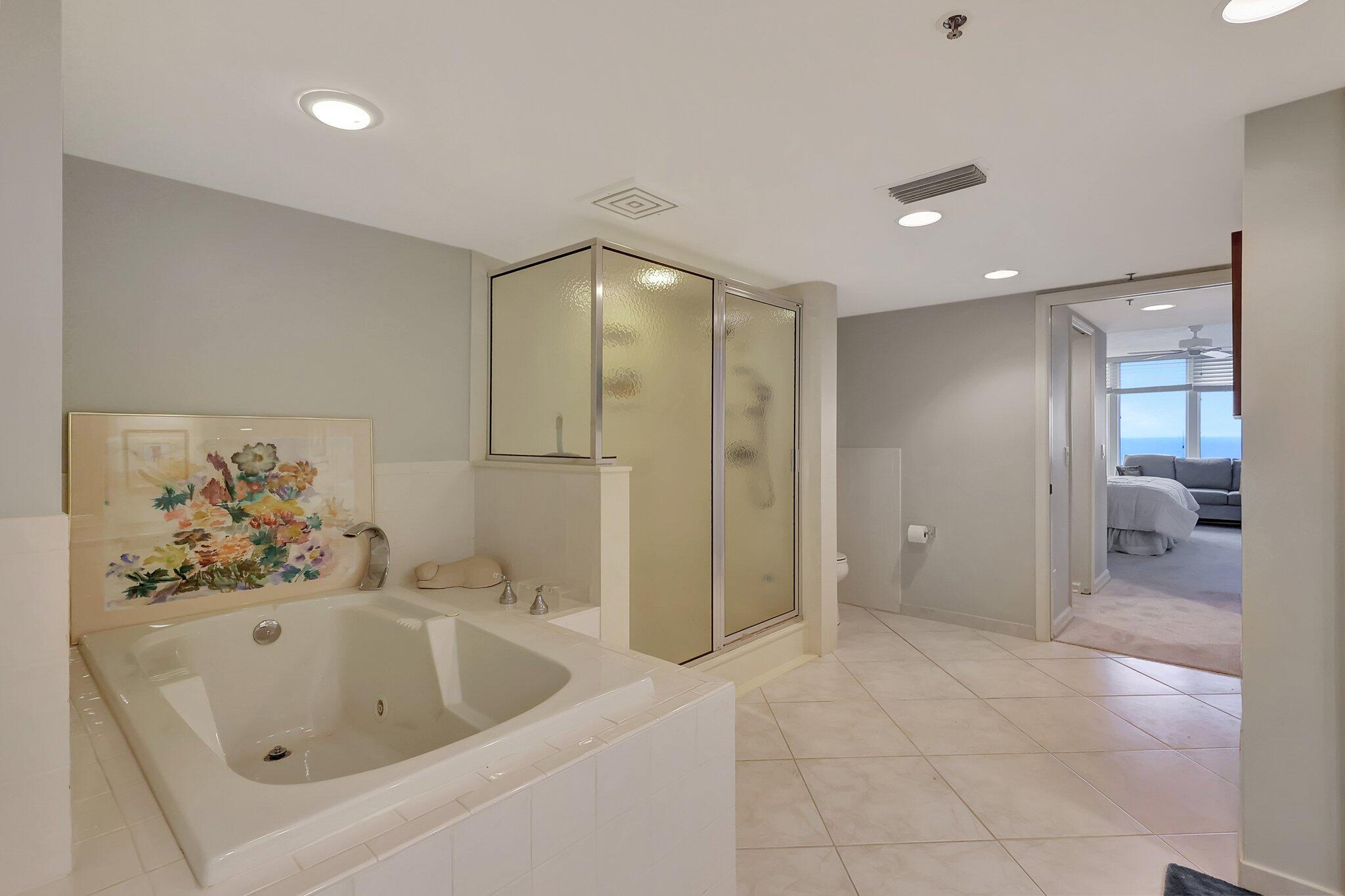 4000 North Hwy A1A, Unit 1002 Hutchinson Island, FL 34949 - Photo 34 of 61 62-web-or-mls-5P1A8384