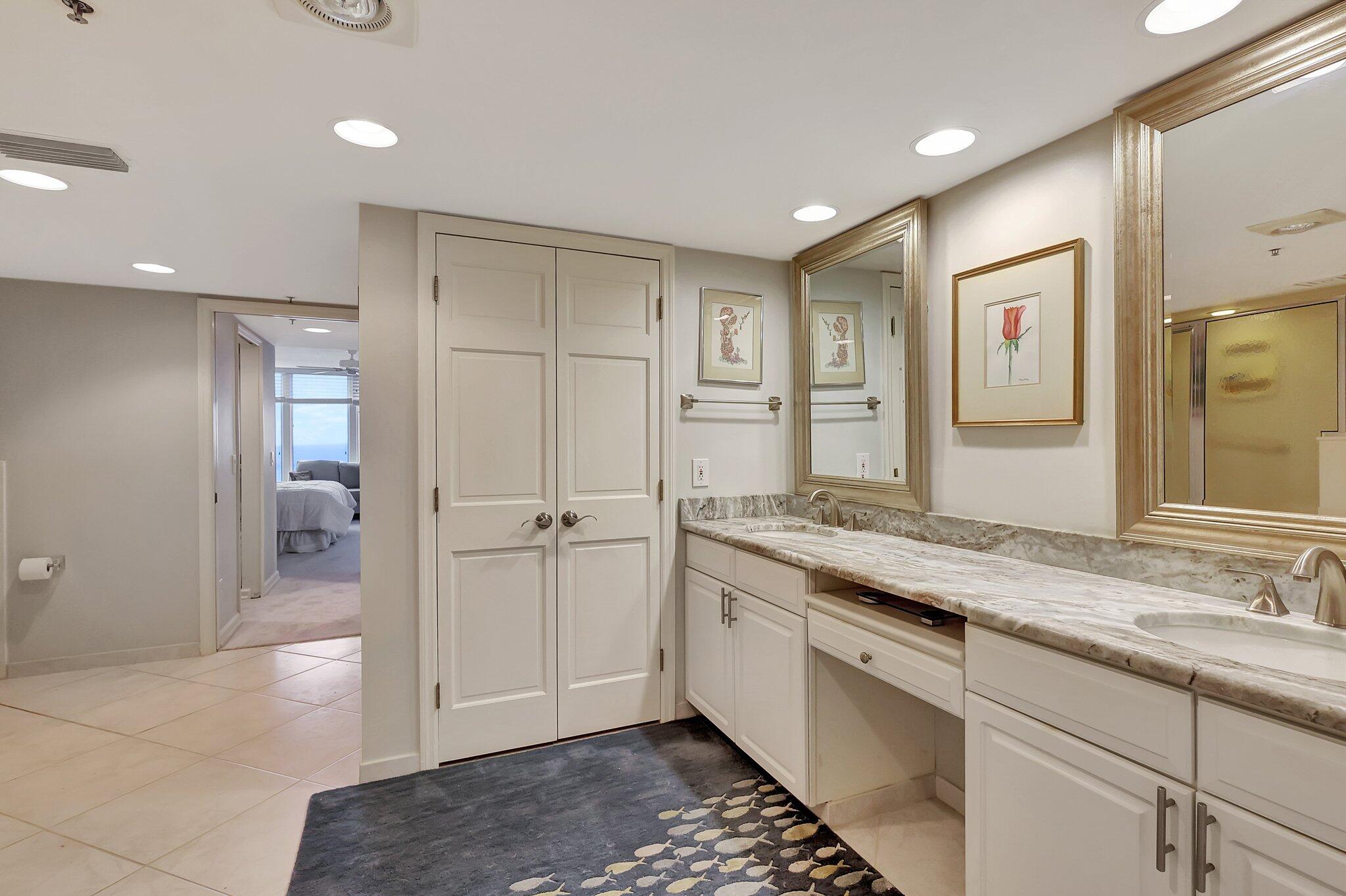 4000 North Hwy A1A, Unit 1002 Hutchinson Island, FL 34949 - Photo 35 of 61 63-web-or-mls-5P1A8389