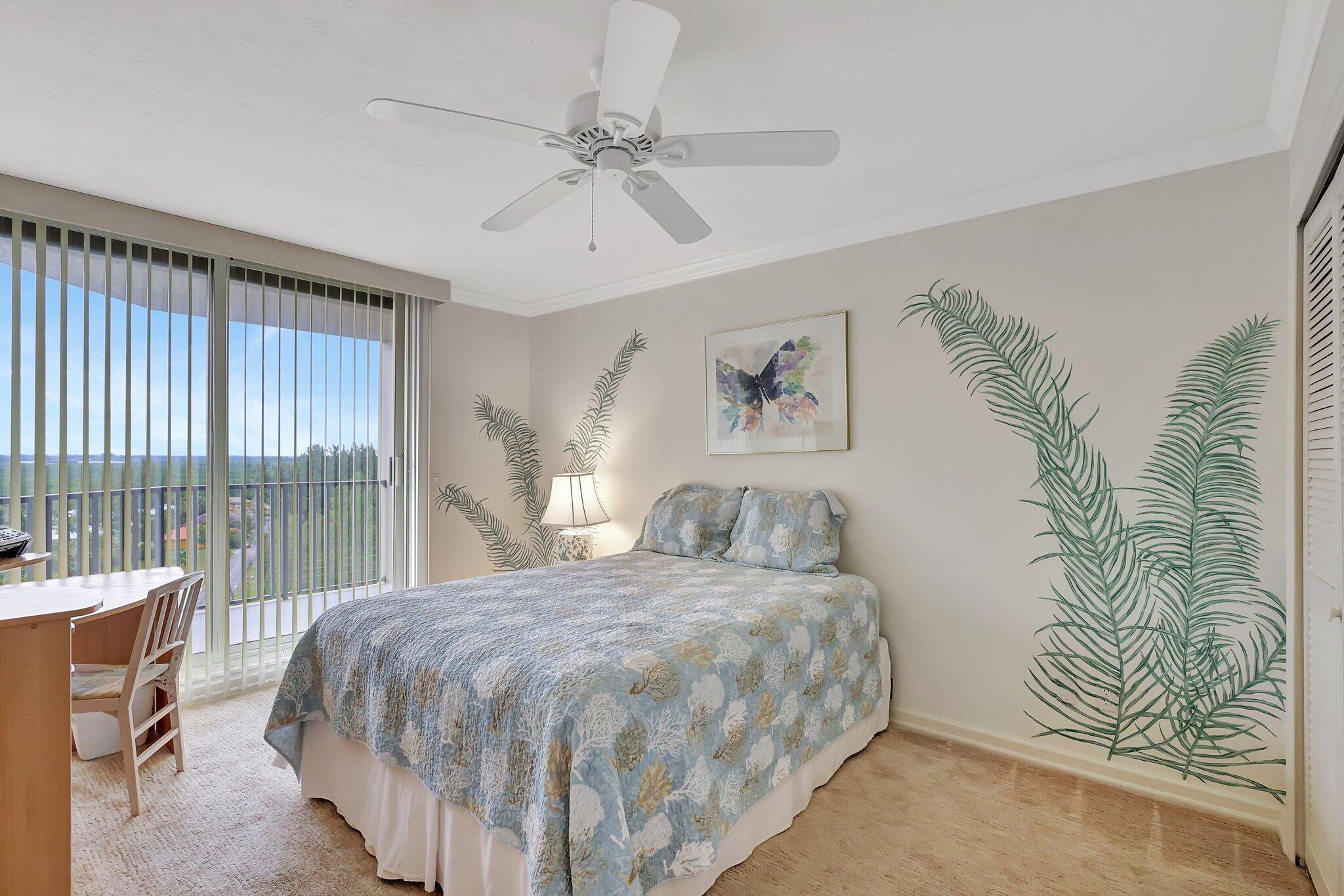 4000 North Hwy A1A, Unit 1002 Hutchinson Island, FL 34949 - Photo 36 of 61 7-web-or-mls-5P1A8099