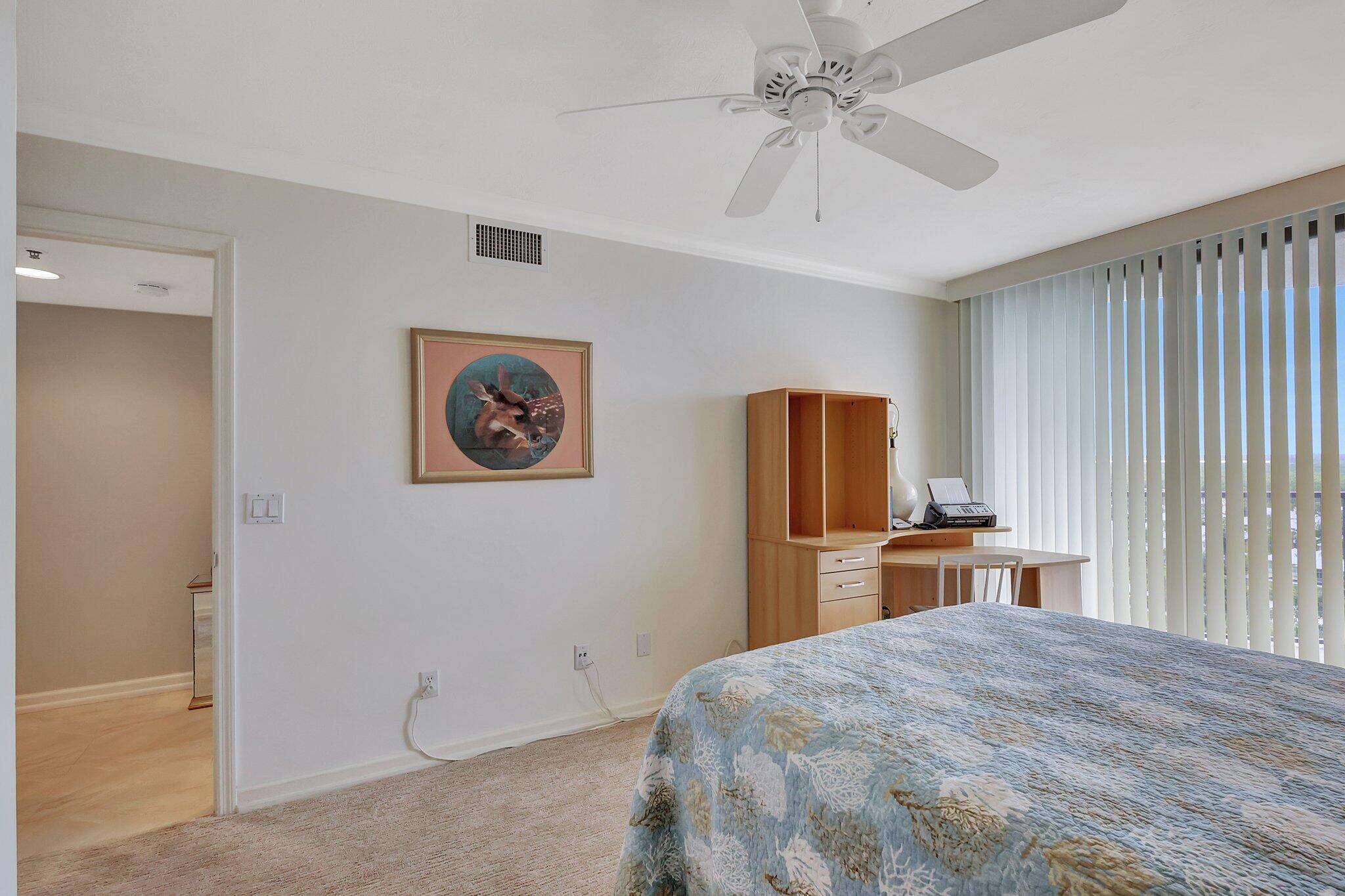 4000 North Hwy A1A, Unit 1002 Hutchinson Island, FL 34949 - Photo 37 of 61 8-web-or-mls-5P1A8104