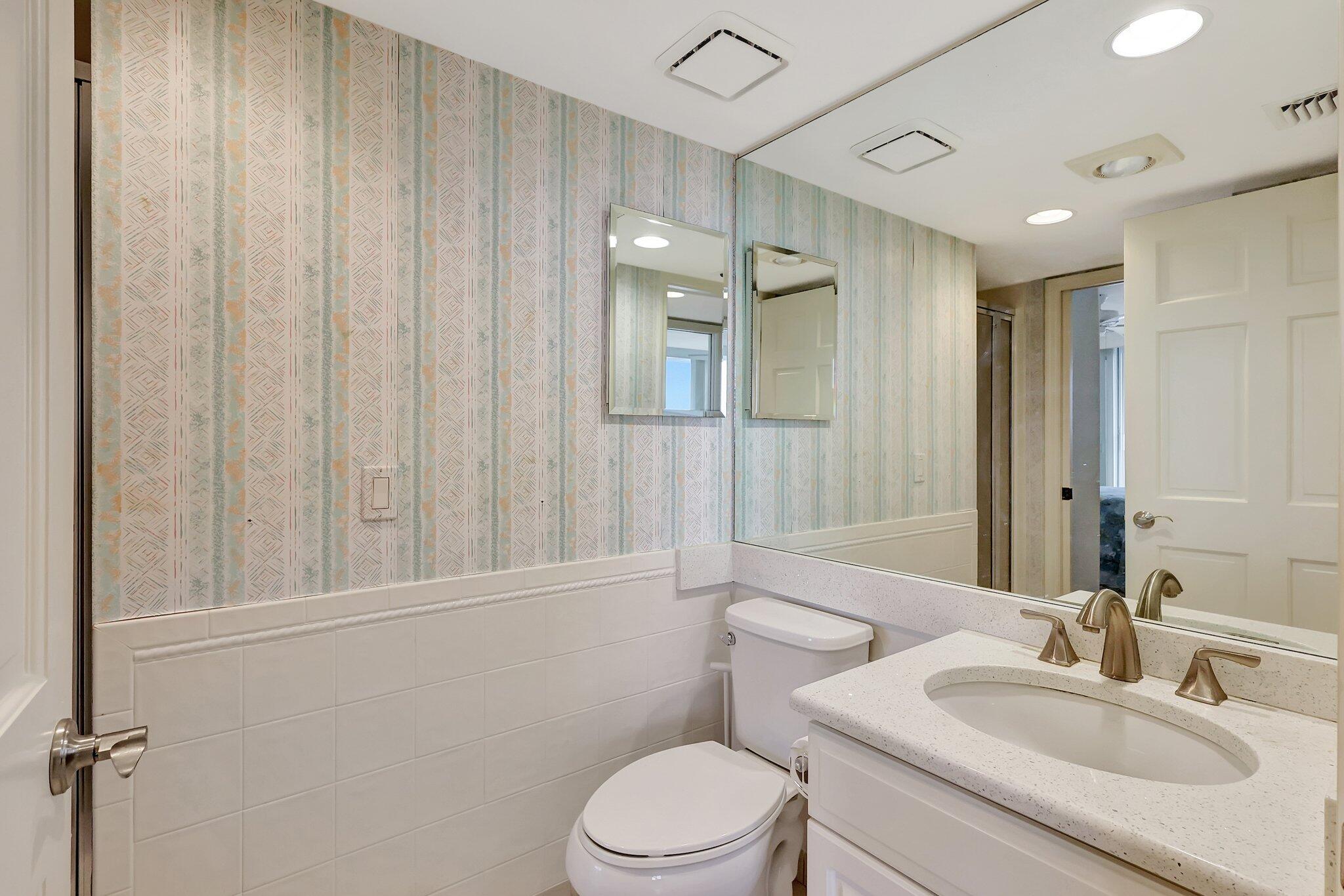 4000 North Hwy A1A, Unit 1002 Hutchinson Island, FL 34949 - Photo 39 of 61 5-web-or-mls-5P1A8084