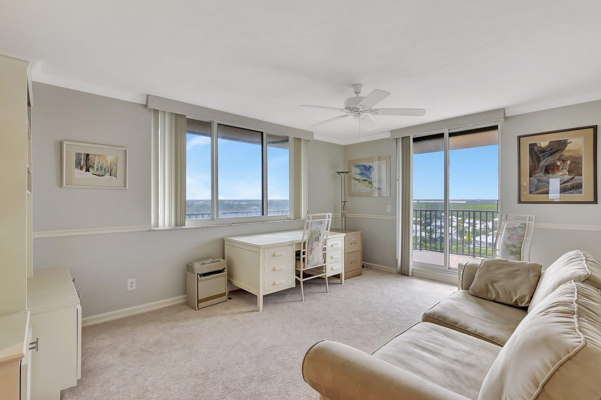 4000 North Hwy A1A, Unit 1002 Hutchinson Island, FL 34949 - Photo 40 of 61 11-web-or-mls-5P1A8119