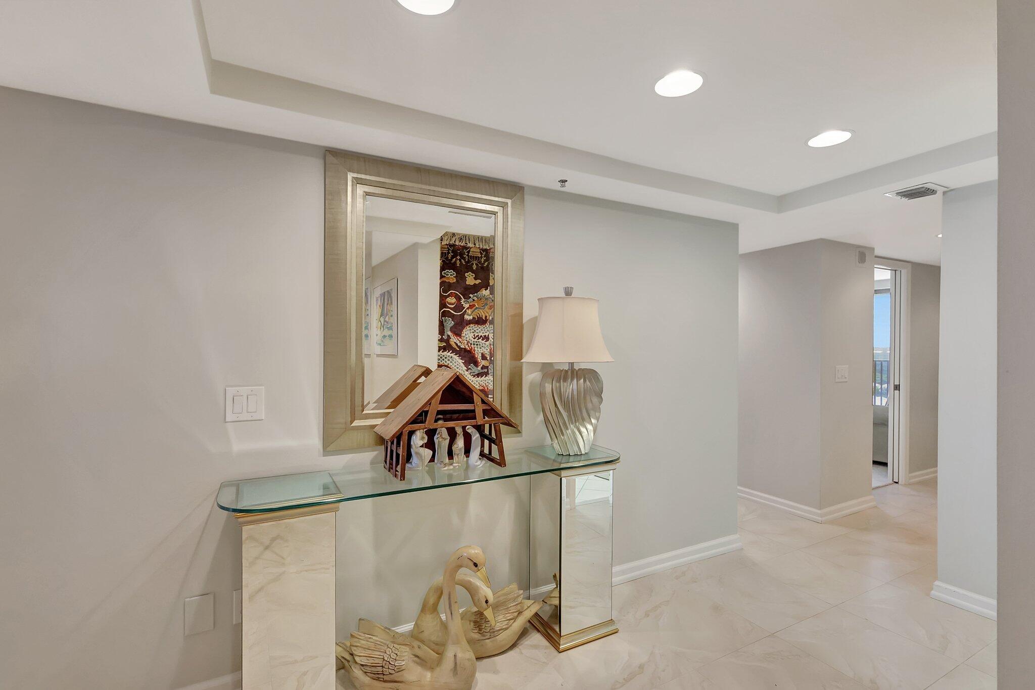 4000 North Hwy A1A, Unit 1002 Hutchinson Island, FL 34949 - Photo 4 of 61 2-web-or-mls-5P1A8069