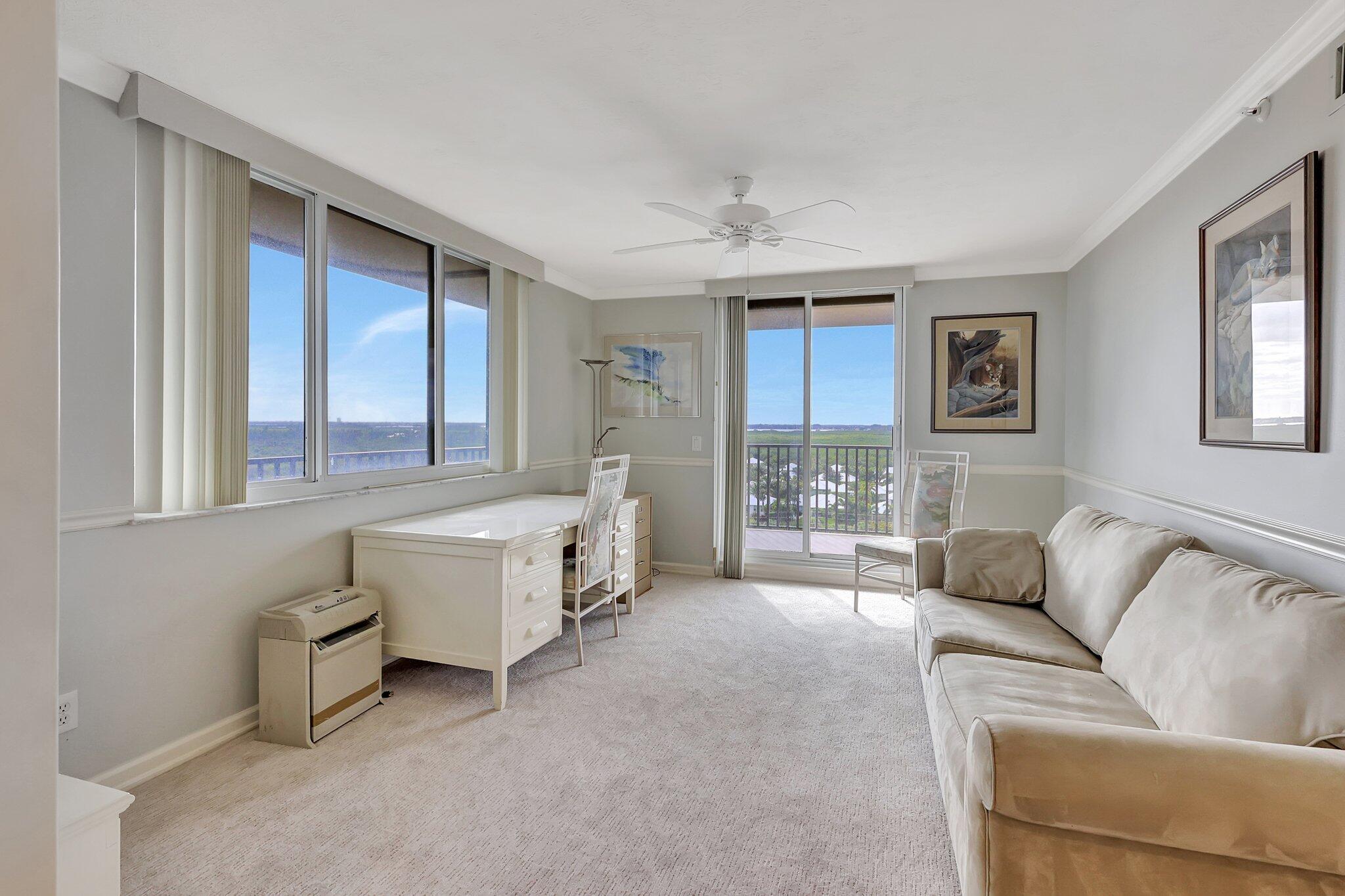 4000 North Hwy A1A, Unit 1002 Hutchinson Island, FL 34949 - Photo 41 of 61 12-web-or-mls-5P1A8124