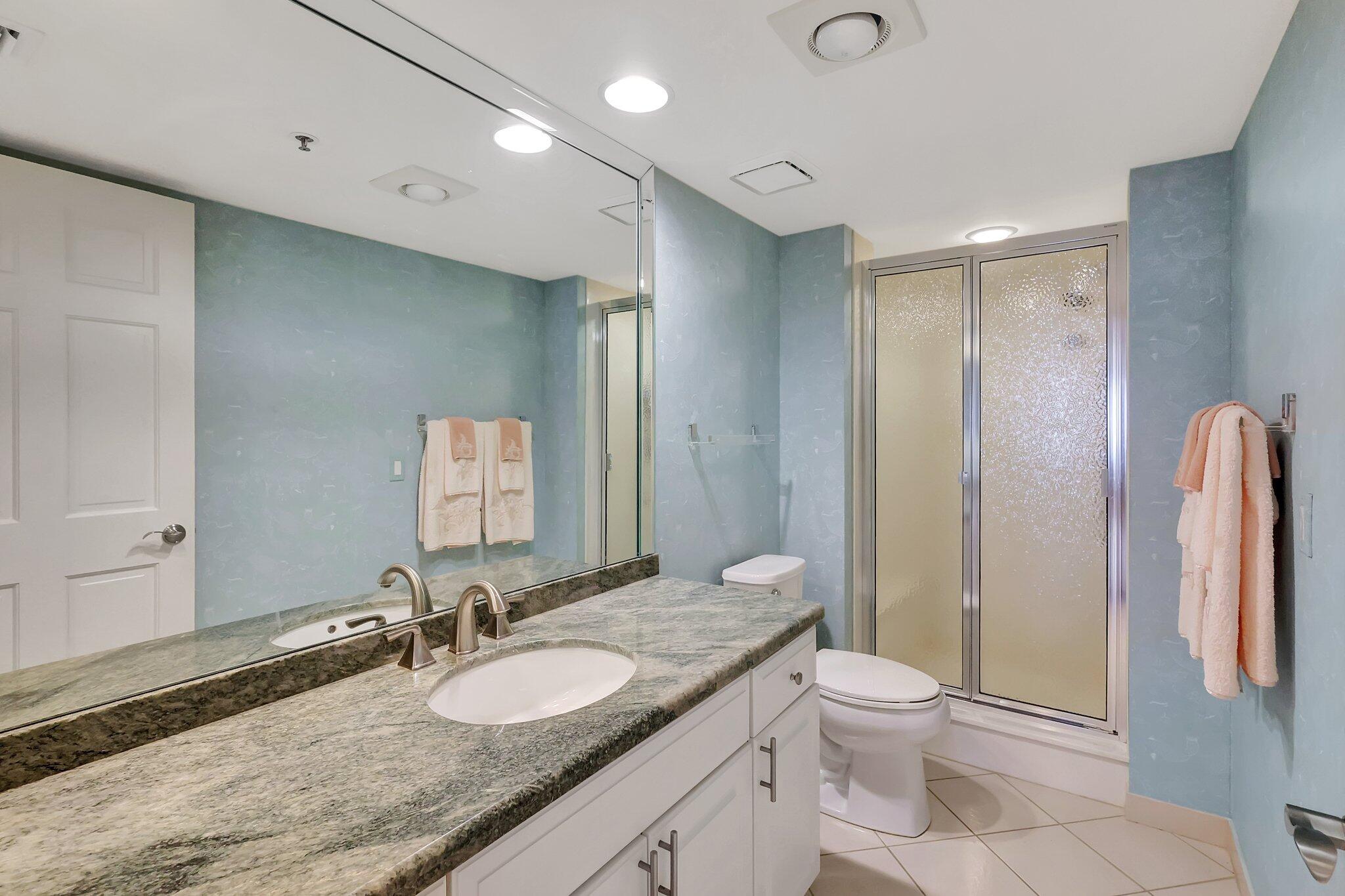 4000 North Hwy A1A, Unit 1002 Hutchinson Island, FL 34949 - Photo 42 of 61 9-web-or-mls-5P1A8109