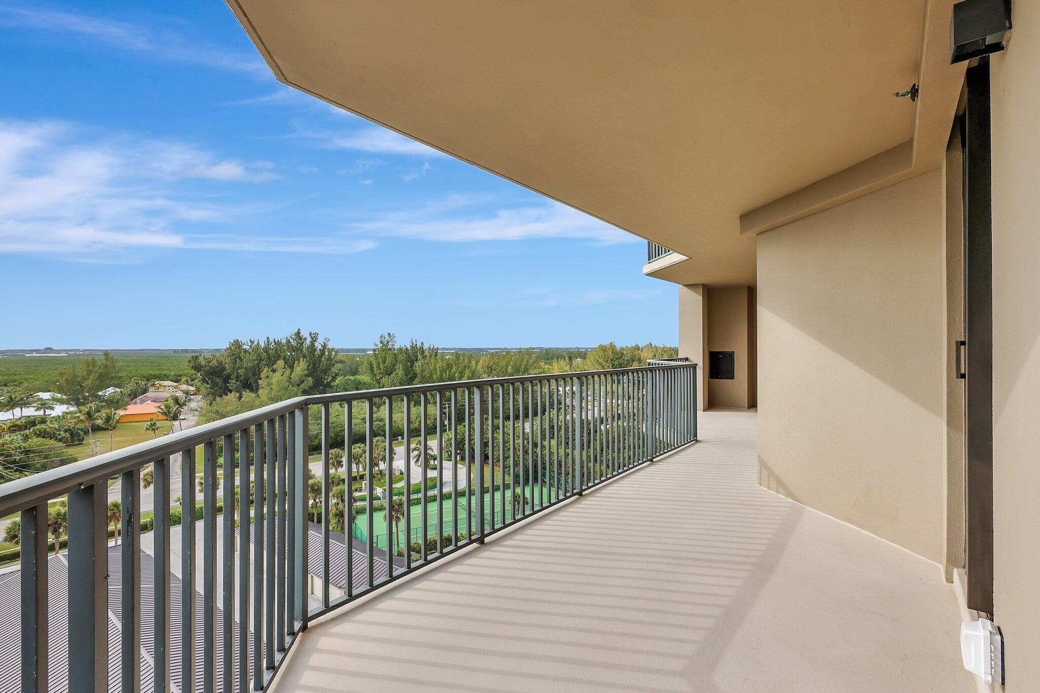 4000 North Hwy A1A, Unit 1002 Hutchinson Island, FL 34949 - Photo 43 of 61 14-web-or-mls-5P1A8134