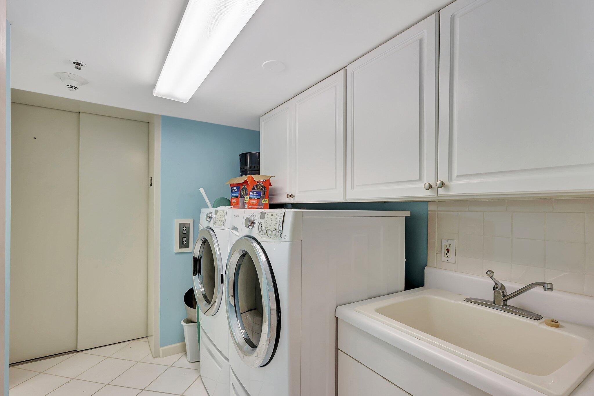 4000 North Hwy A1A, Unit 1002 Hutchinson Island, FL 34949 - Photo 44 of 61 3-web-or-mls-5P1A8074