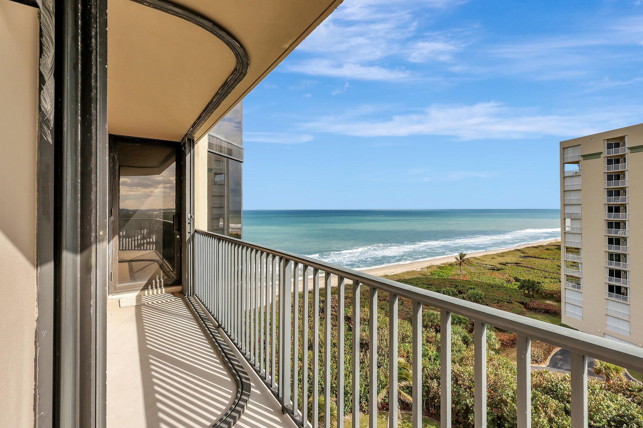 4000 North Hwy A1A, Unit 1002 Hutchinson Island, FL 34949 - Photo 46 of 61 21-web-or-mls-5P1A8169
