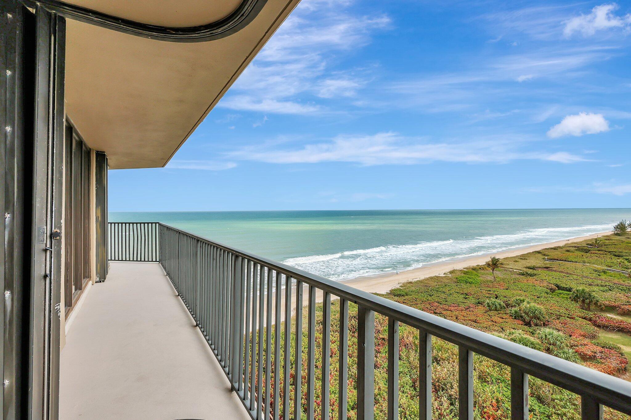4000 North Hwy A1A, Unit 1002 Hutchinson Island, FL 34949 - Photo 48 of 61 25-web-or-mls-5P1A8194