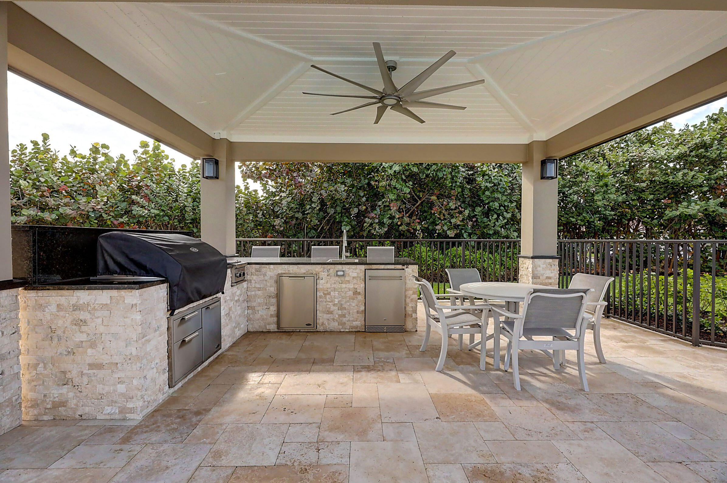 4000 North Hwy A1A, Unit 1002 Hutchinson Island, FL 34949 - Photo 50 of 61 01_3j0a0333_4_5_6_7 - Copy
