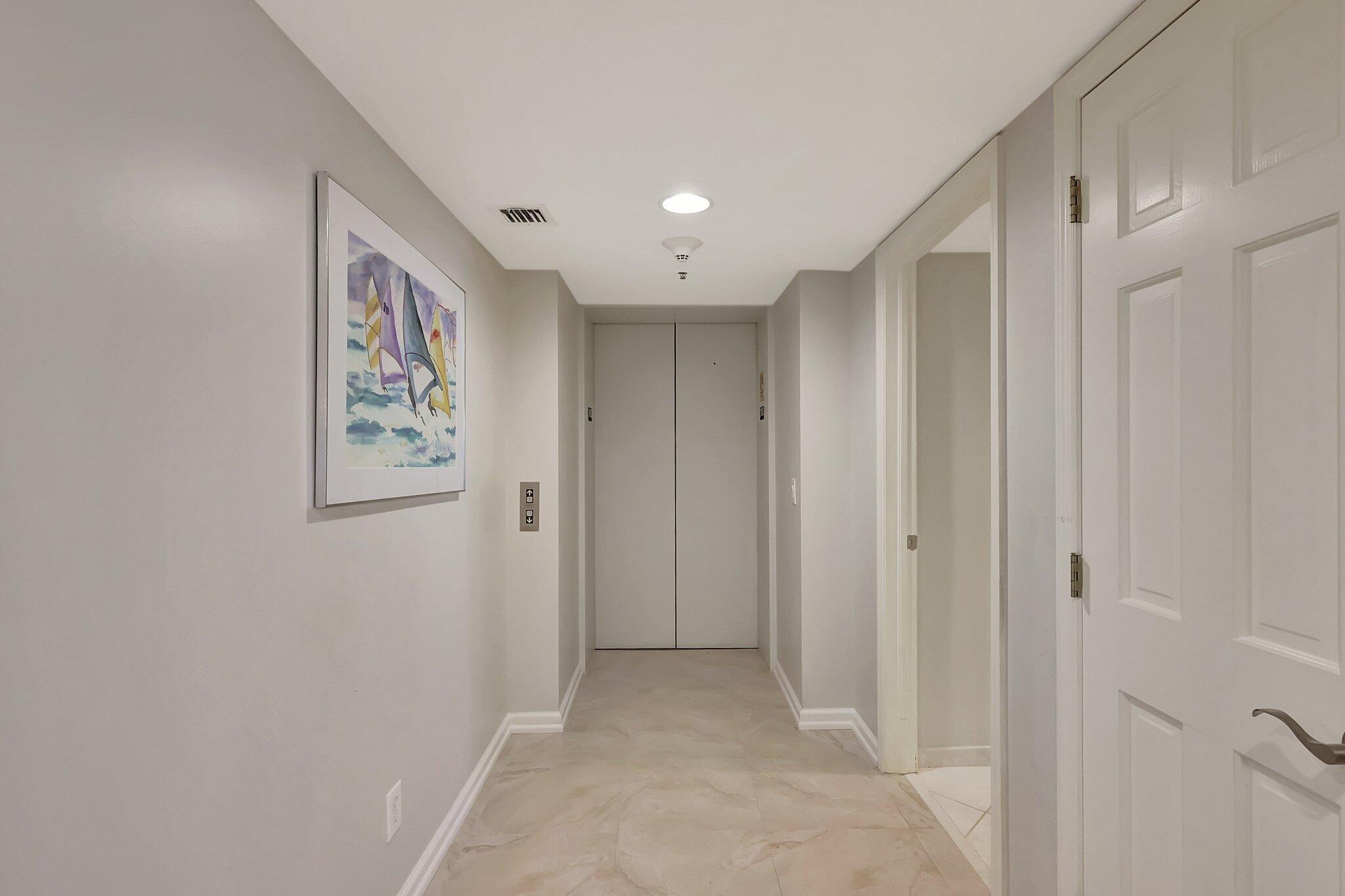 4000 North Hwy A1A, Unit 1002 Hutchinson Island, FL 34949 - Photo 5 of 61 1-web-or-mls-5P1A8064