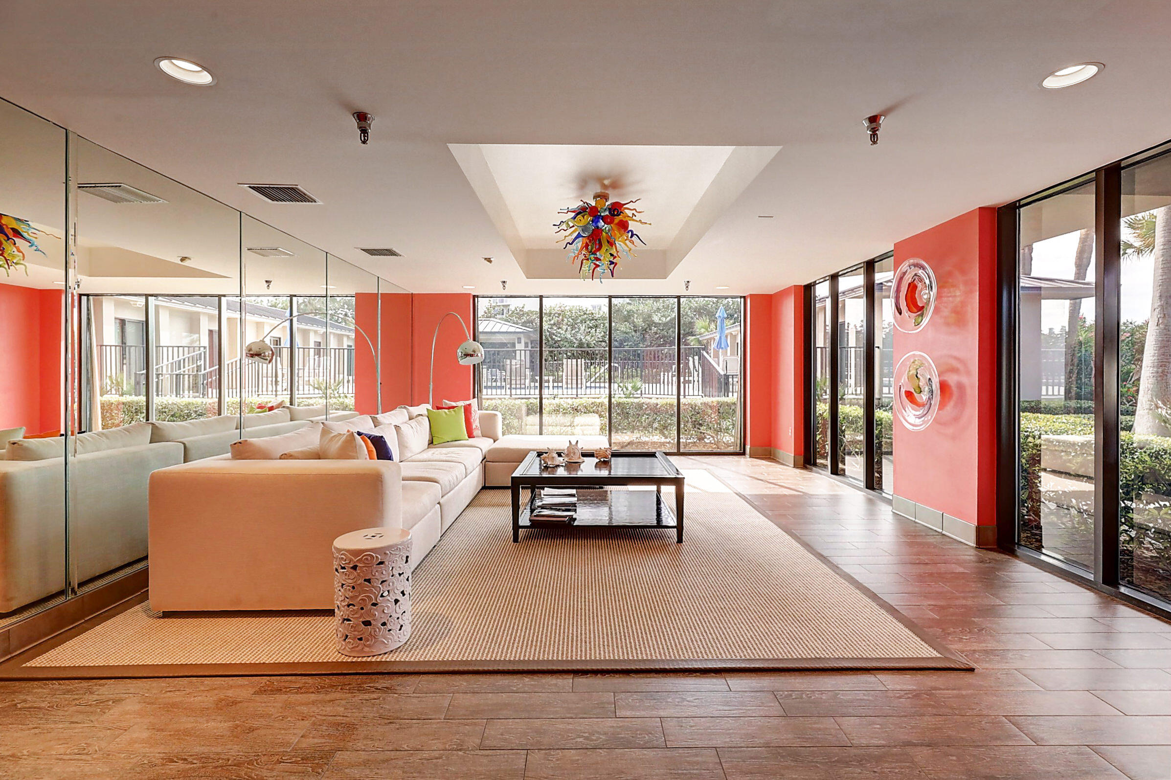 4000 North Hwy A1A, Unit 1002 Hutchinson Island, FL 34949 - Photo 55 of 61 12_3j0a0398_399_400_401_402