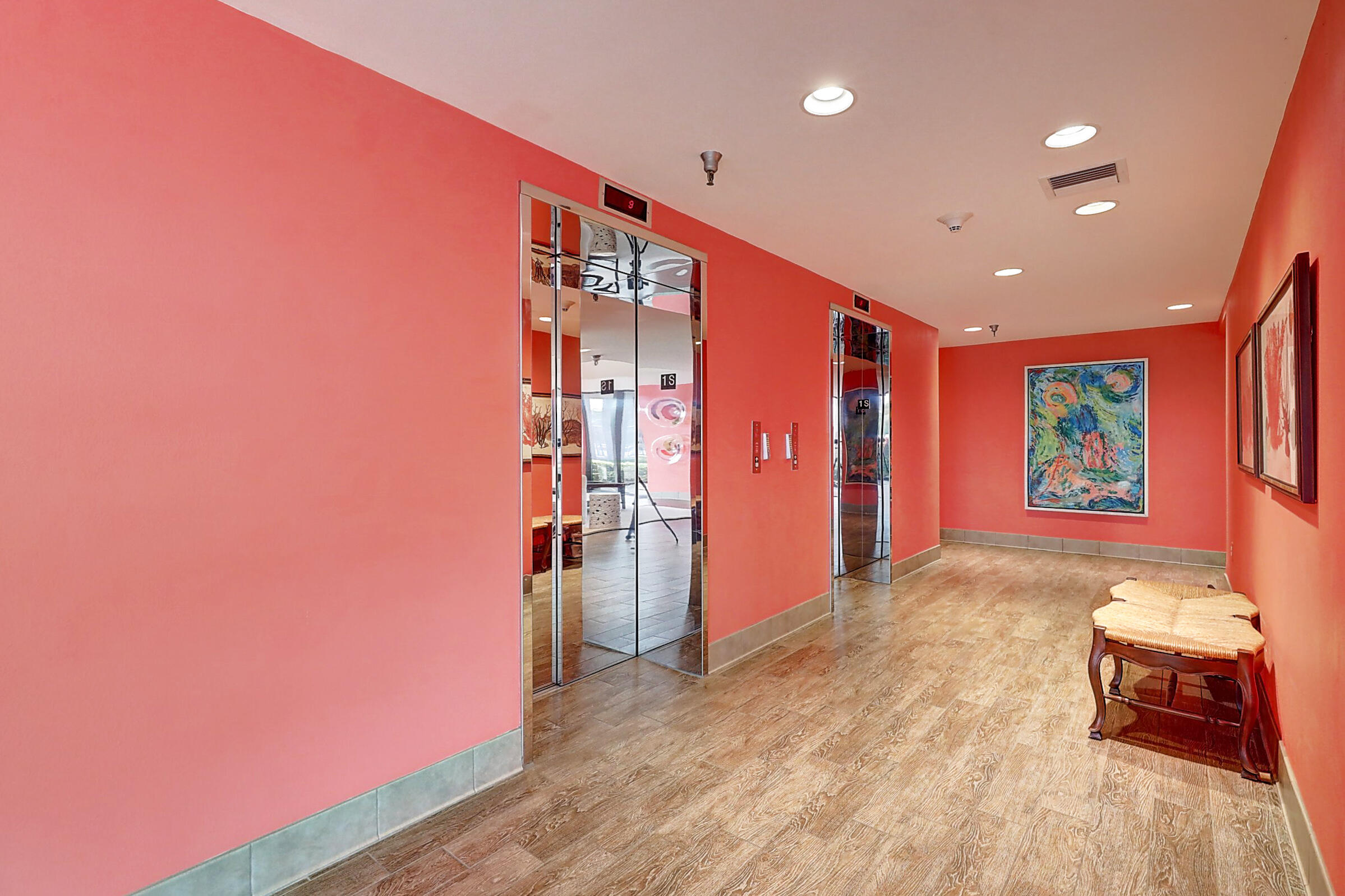 4000 North Hwy A1A, Unit 1002 Hutchinson Island, FL 34949 - Photo 56 of 61 13_3j0a0403_4_5_6_7