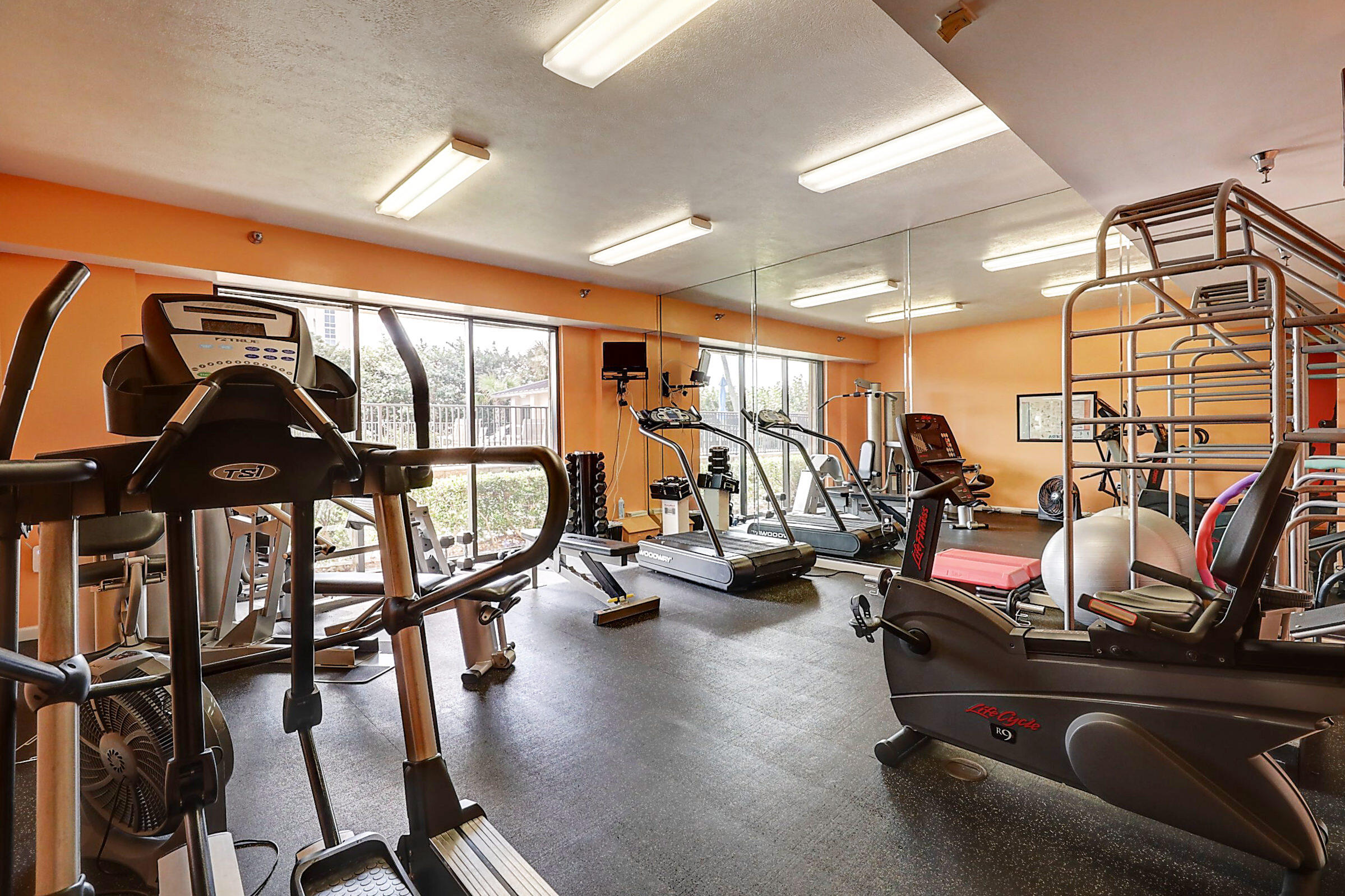 4000 North Hwy A1A, Unit 1002 Hutchinson Island, FL 34949 - Photo 57 of 61 14_3j0a0408_09_10_11_12