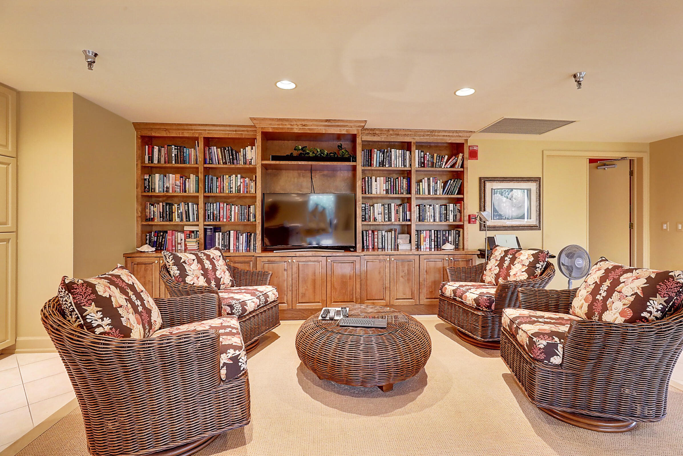 4000 North Hwy A1A, Unit 1002 Hutchinson Island, FL 34949 - Photo 58 of 61 15_3j0a0413_4_5_6_7