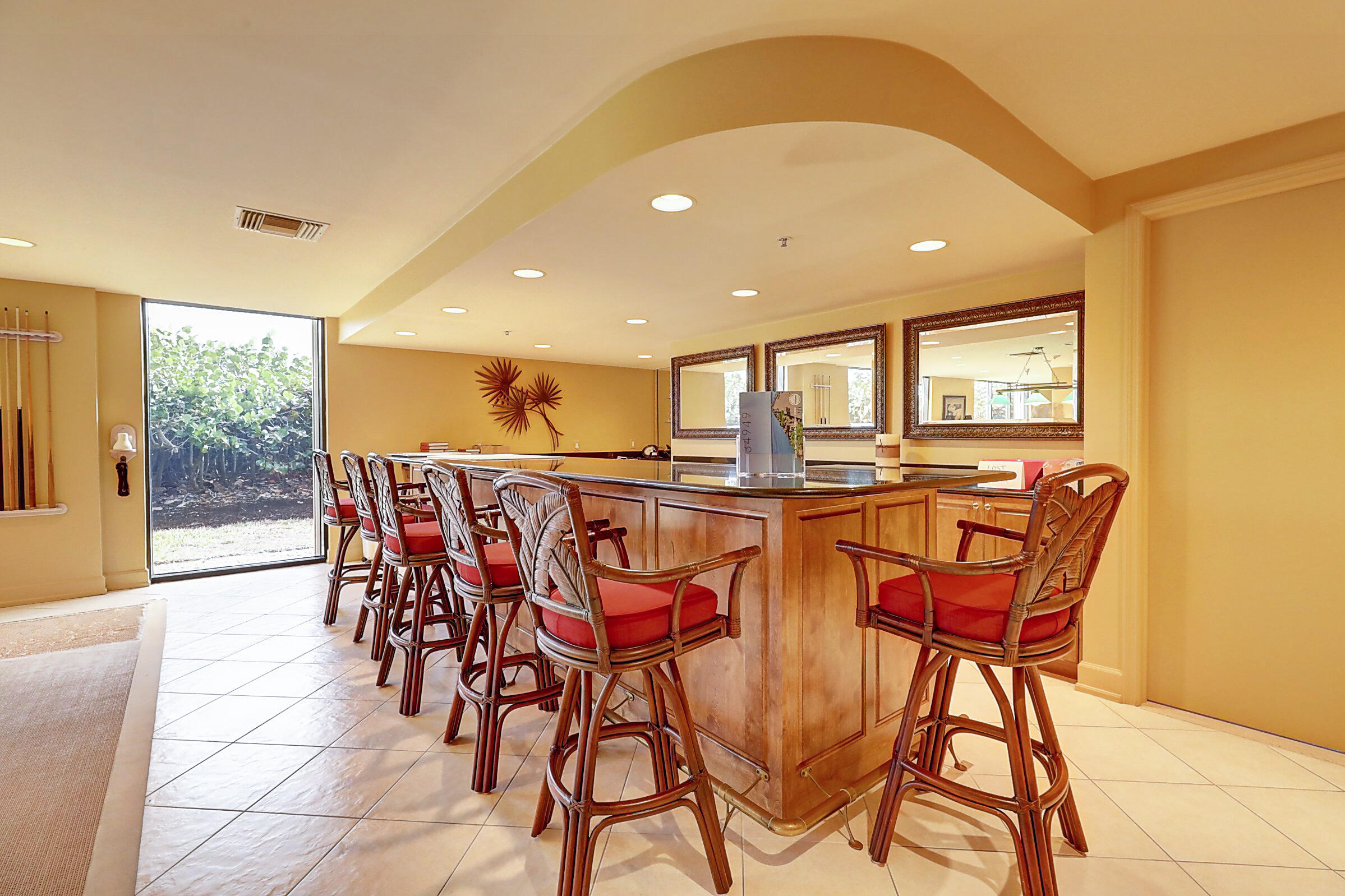 4000 North Hwy A1A, Unit 1002 Hutchinson Island, FL 34949 - Photo 59 of 61 16_3j0a0418_19_20_21_22