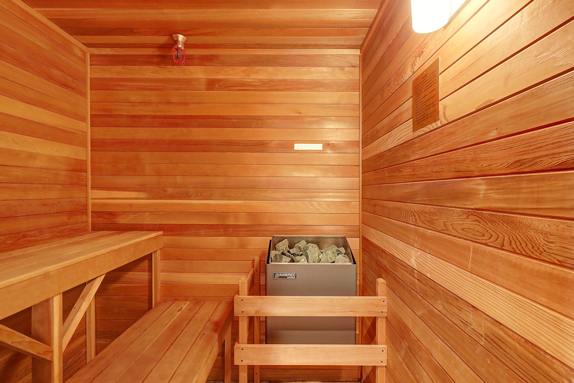 4000 North Hwy A1A, Unit 1002 Hutchinson Island, FL 34949 - Photo 60 of 61 21_3j0a0448_49_50_51_52