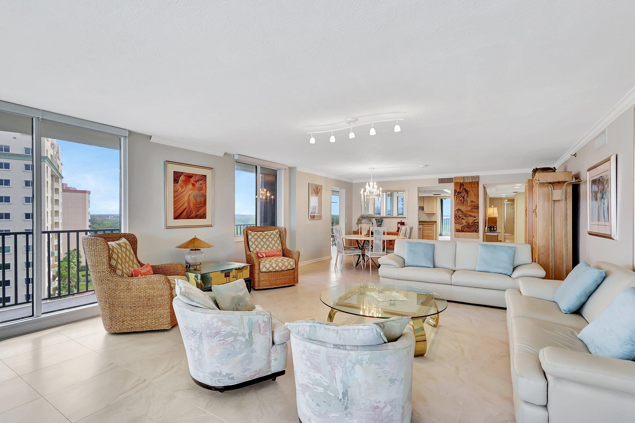 4000 North Hwy A1A, Unit 1002 Hutchinson Island, FL 34949 - Photo 6 of 61 32-web-or-mls-5P1A8234