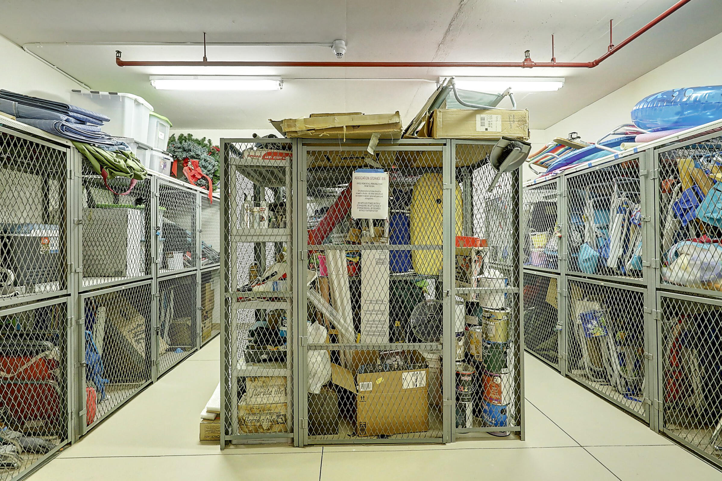 4000 North Hwy A1A, Unit 1002 Hutchinson Island, FL 34949 - Photo 61 of 61 22_3j0a0458_59_60_61_62