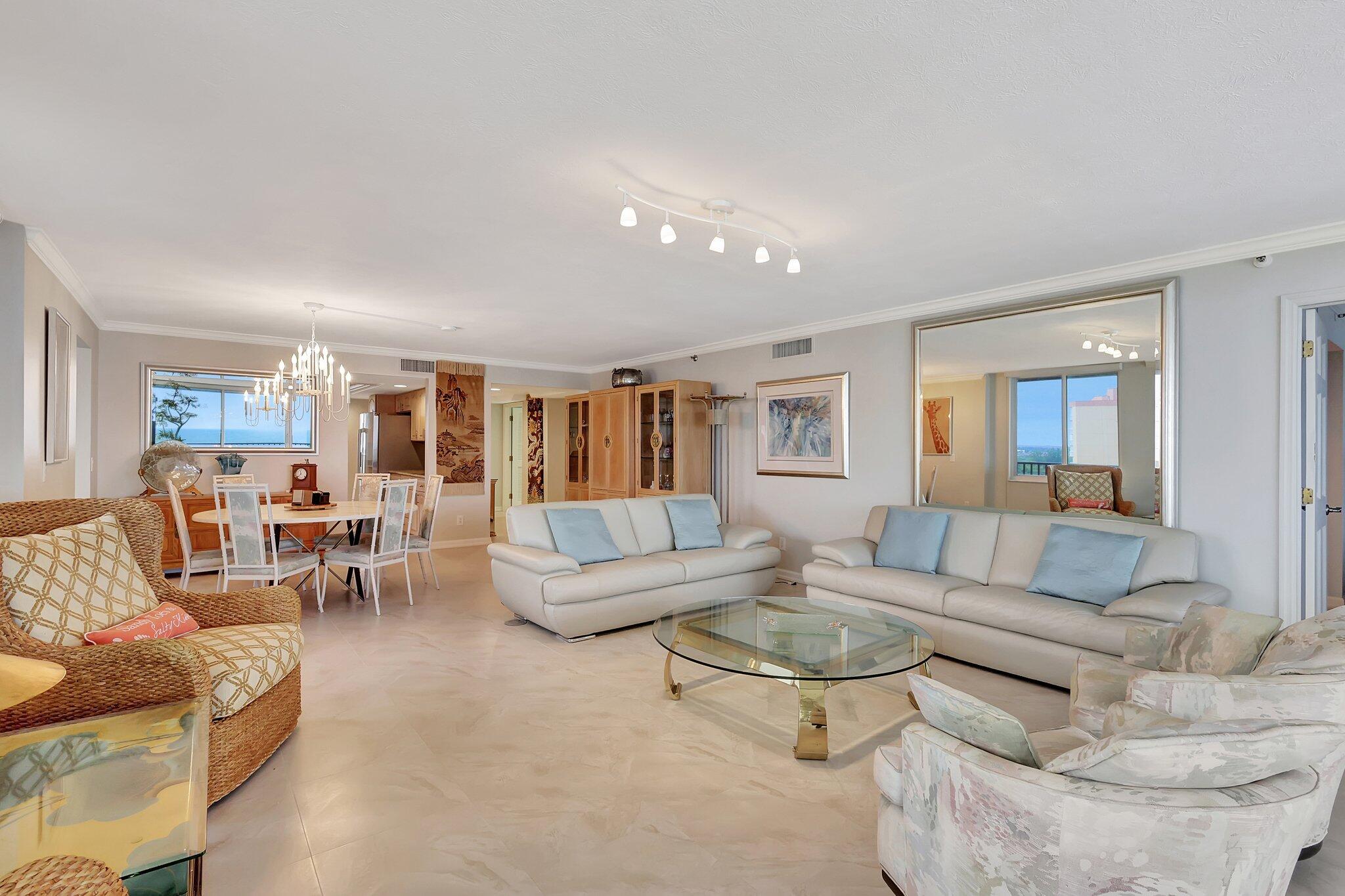 4000 North Hwy A1A, Unit 1002 Hutchinson Island, FL 34949 - Photo 7 of 61 34-web-or-mls-5P1A8244