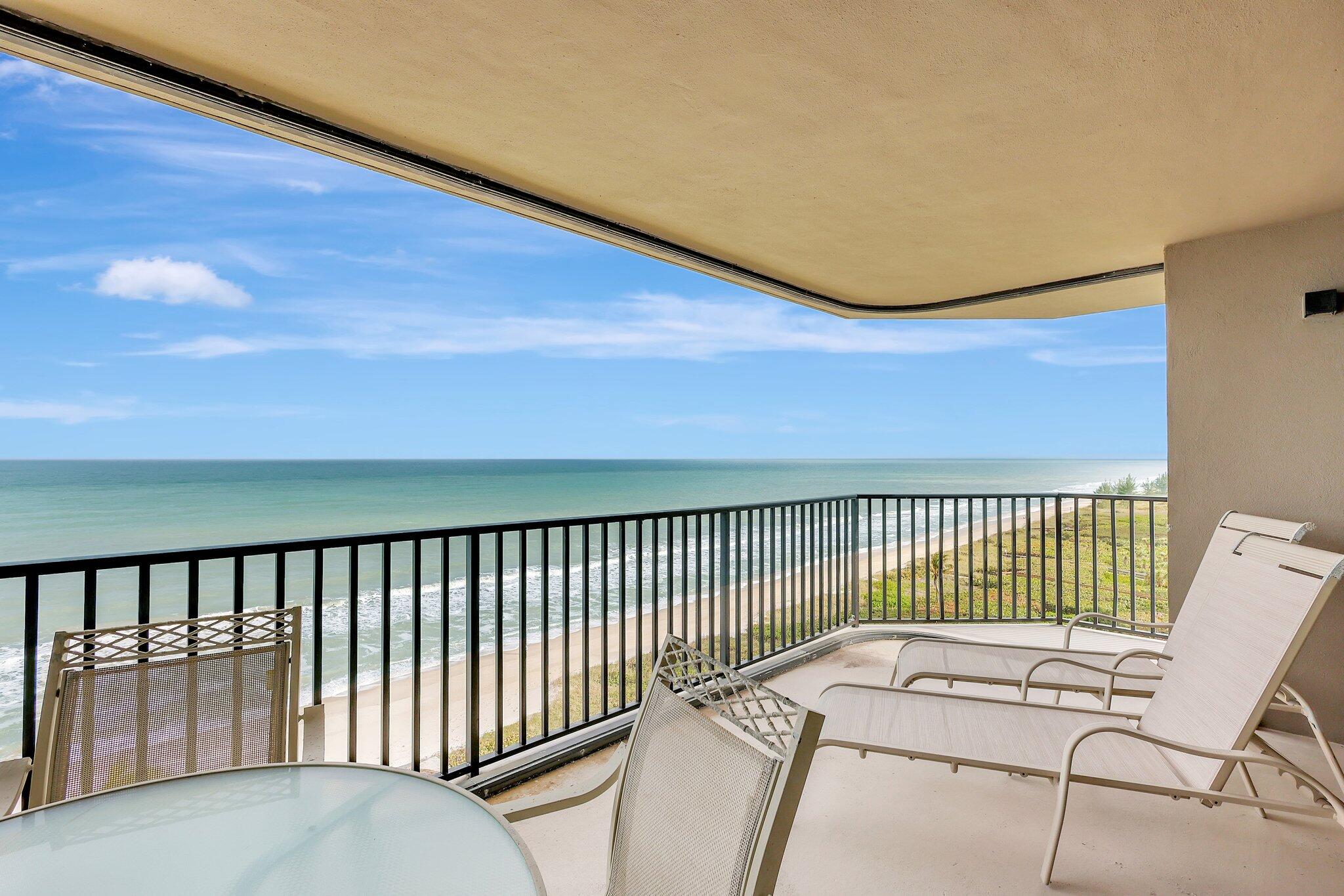 4000 North Hwy A1A, Unit 1002 Hutchinson Island, FL 34949 - Photo 8 of 61 30-web-or-mls-5P1A8219