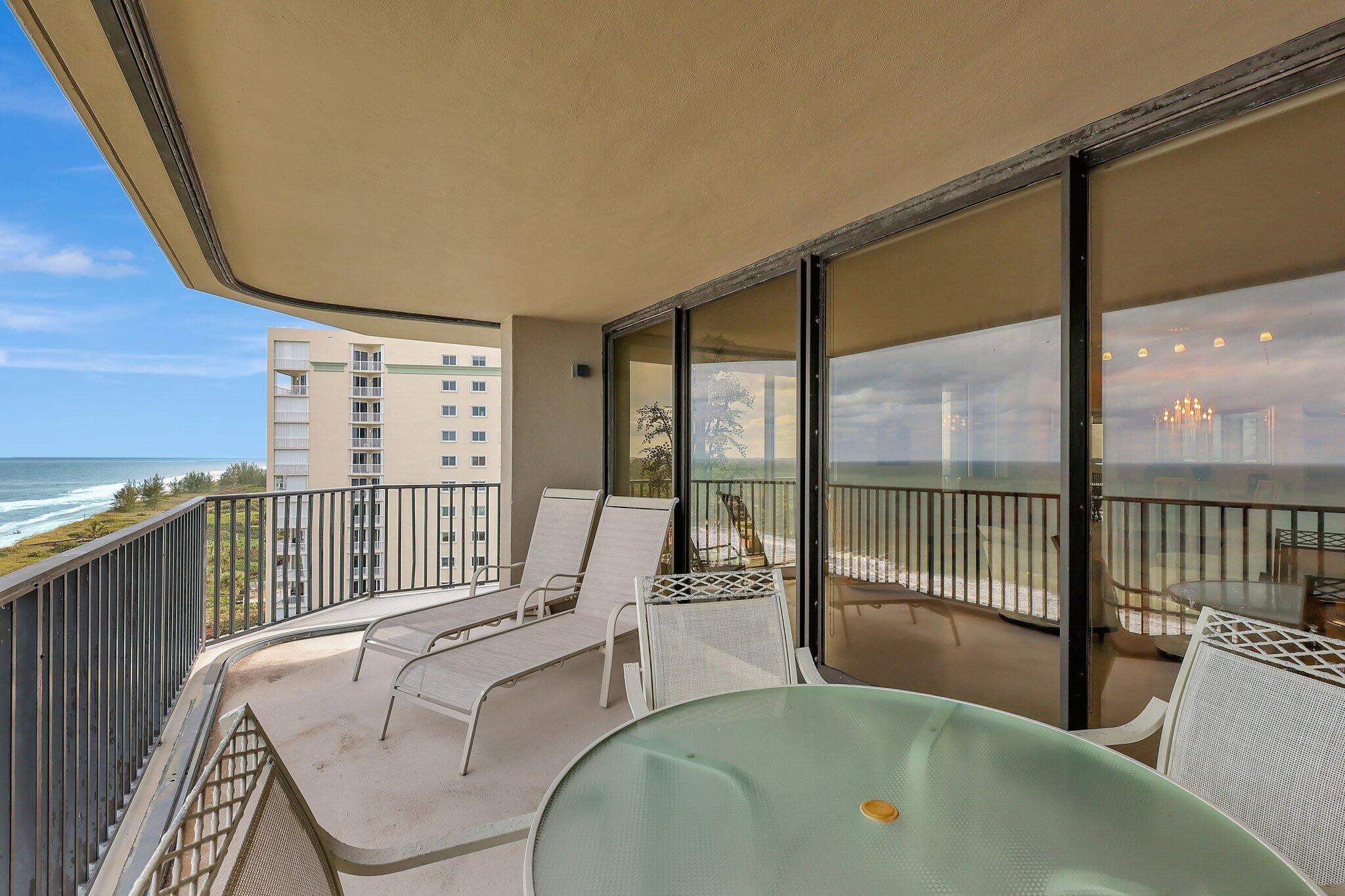 4000 North Hwy A1A, Unit 1002 Hutchinson Island, FL 34949 - Photo 10 of 61 31-web-or-mls-5P1A8224