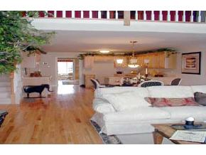 80 Pleasant Street, Unit 2 Windham, NH 03087 - Photo 3 of 9 Gallery Image 3