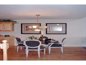 80 Pleasant Street, Unit 2 Windham, NH 03087 - Photo 6 of 9 Gallery Image 6