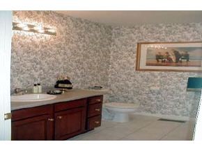 80 Pleasant Street, Unit 2 Windham, NH 03087 - Photo 7 of 9 Gallery Image 7