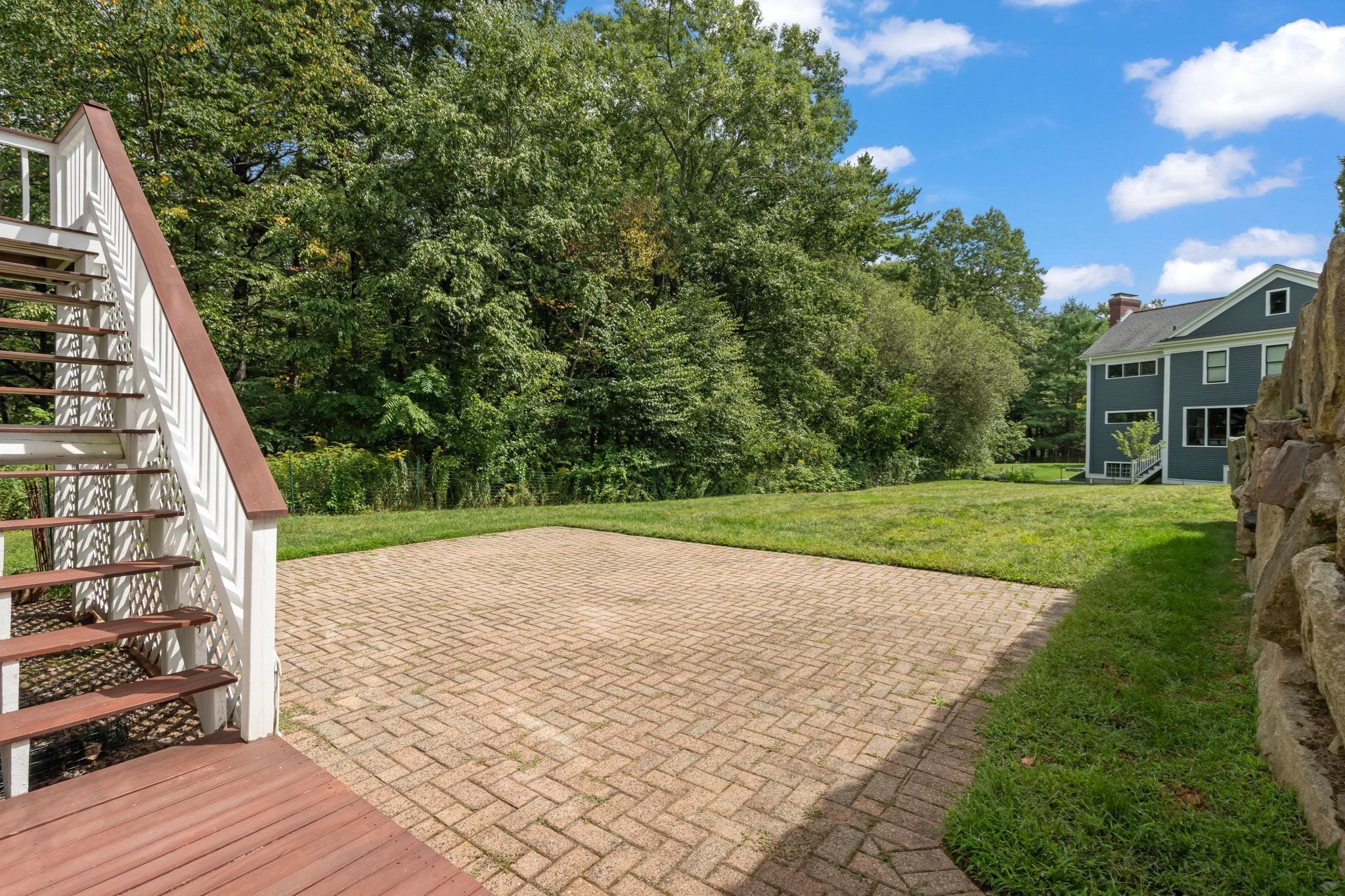 65 Deerpath Road Dedham, MA 02026 - Photo 29 of 33 Gallery Image 29