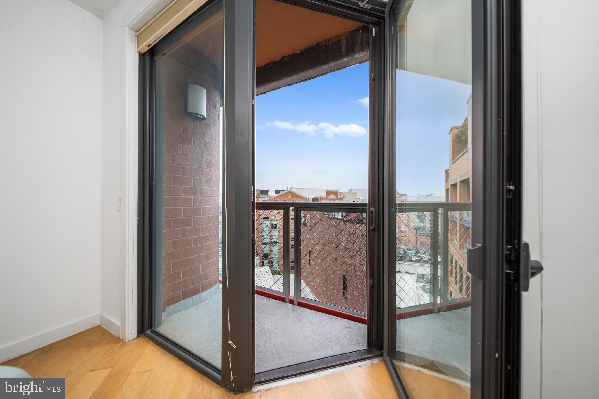 631 D Street Northwest, Unit 1139 Washington, DC 20004 - Photo 18 of 70