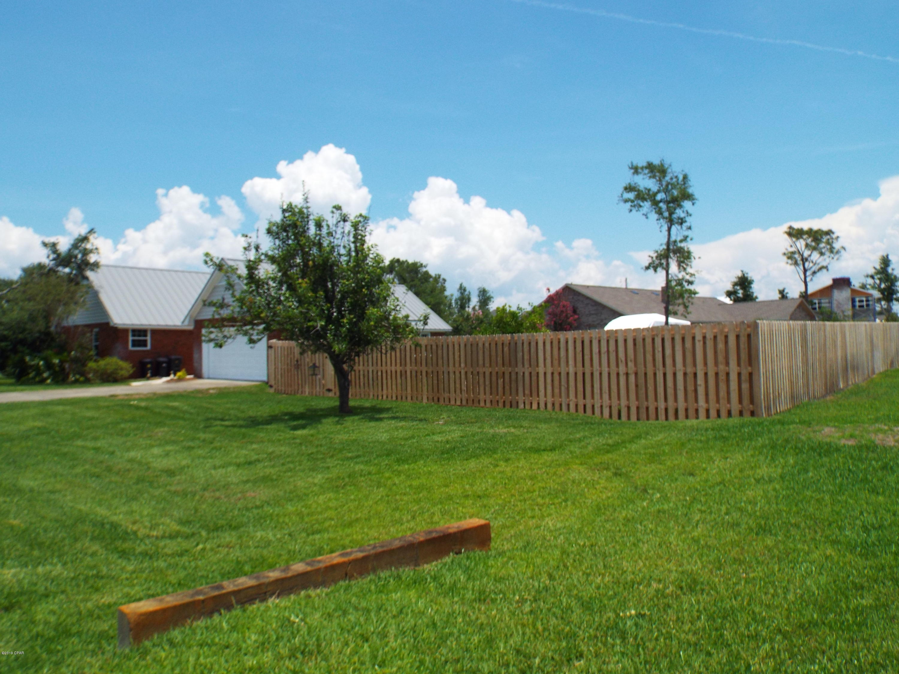 2824 Longleaf Road Panama City, FL 32405 - Photo 21 of 26 Gallery Image 21