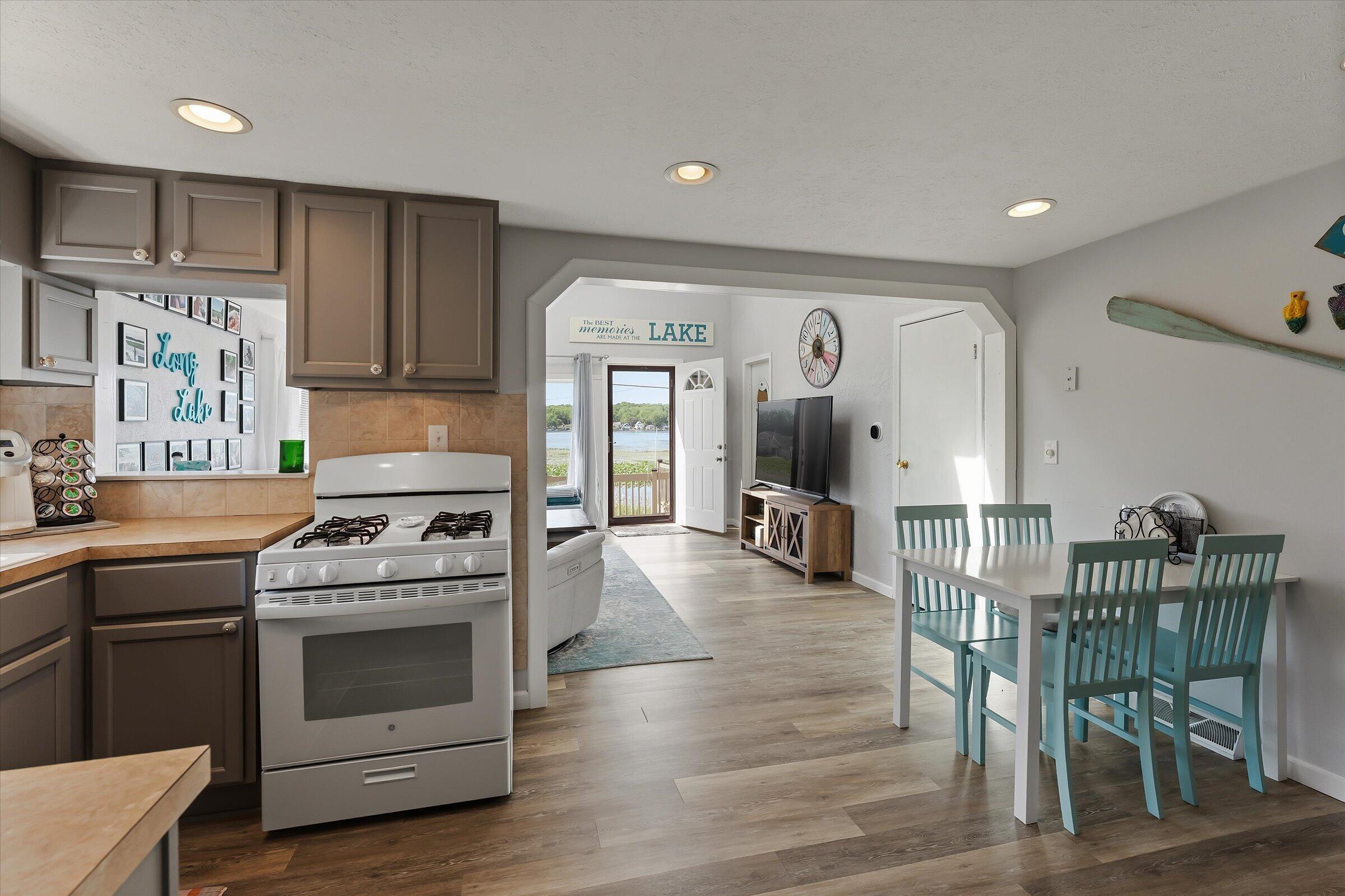 10333 Walnut Drive Three Rivers, MI 49093 - Photo 7 of 52 17-DSC06515