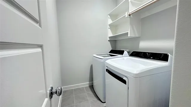 a bathroom with a sink a toilet and bathtub
