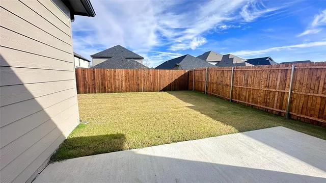 a bathroom with a toilet and sink