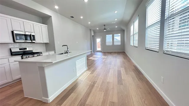 $2,399 | 4011 Sandstone Drive, McKinney, TX 75071