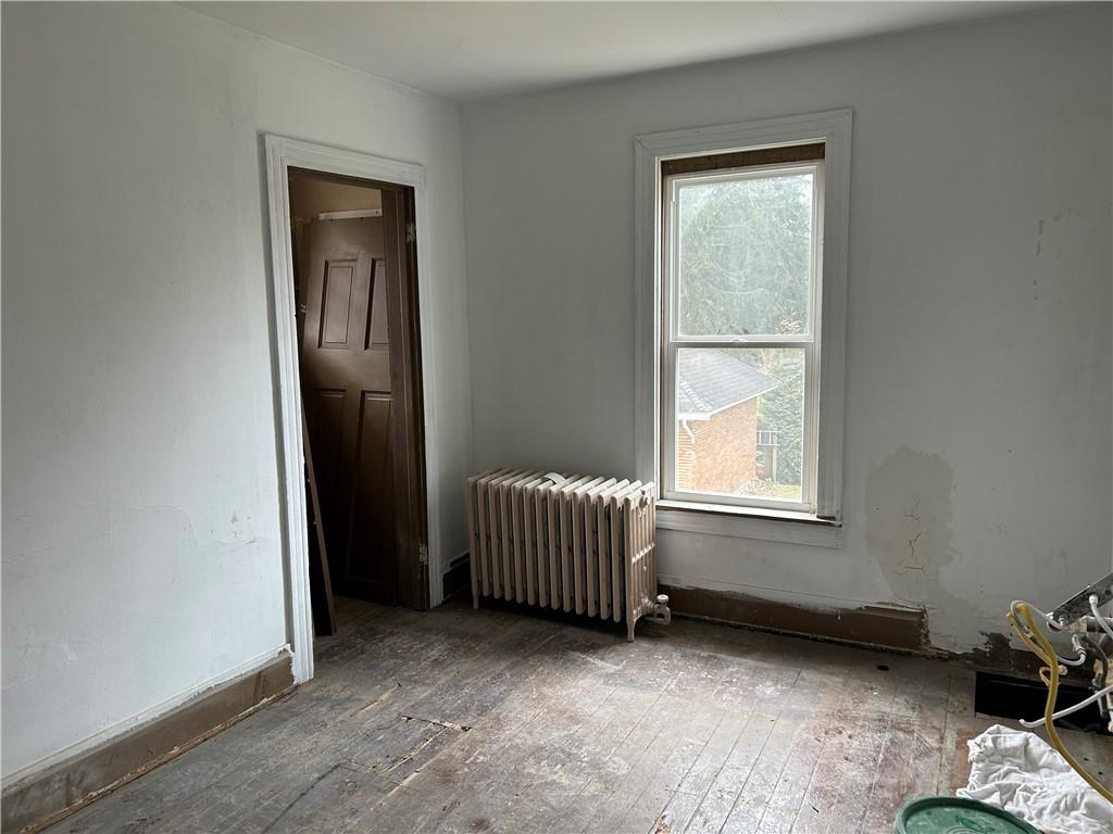 210 South Spring Street Blairsville, PA 15717 - Photo 13 of 15