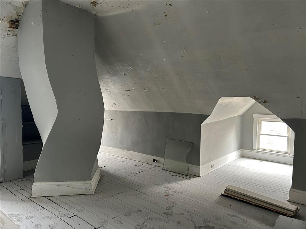 210 South Spring Street Blairsville, PA 15717 - Photo 6 of 15